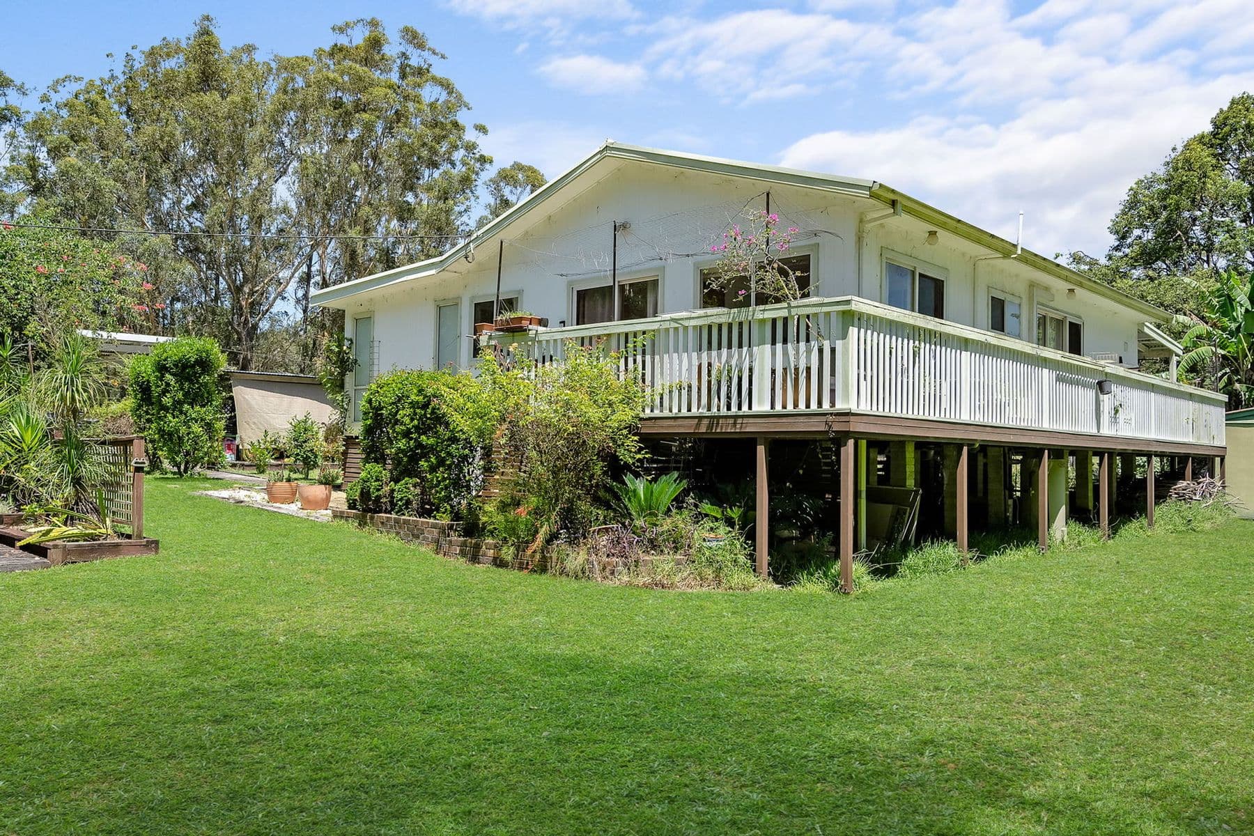 60 Butler Avenue, Cooranbong NSW 2265, Cooranbong - Thumbnail 2