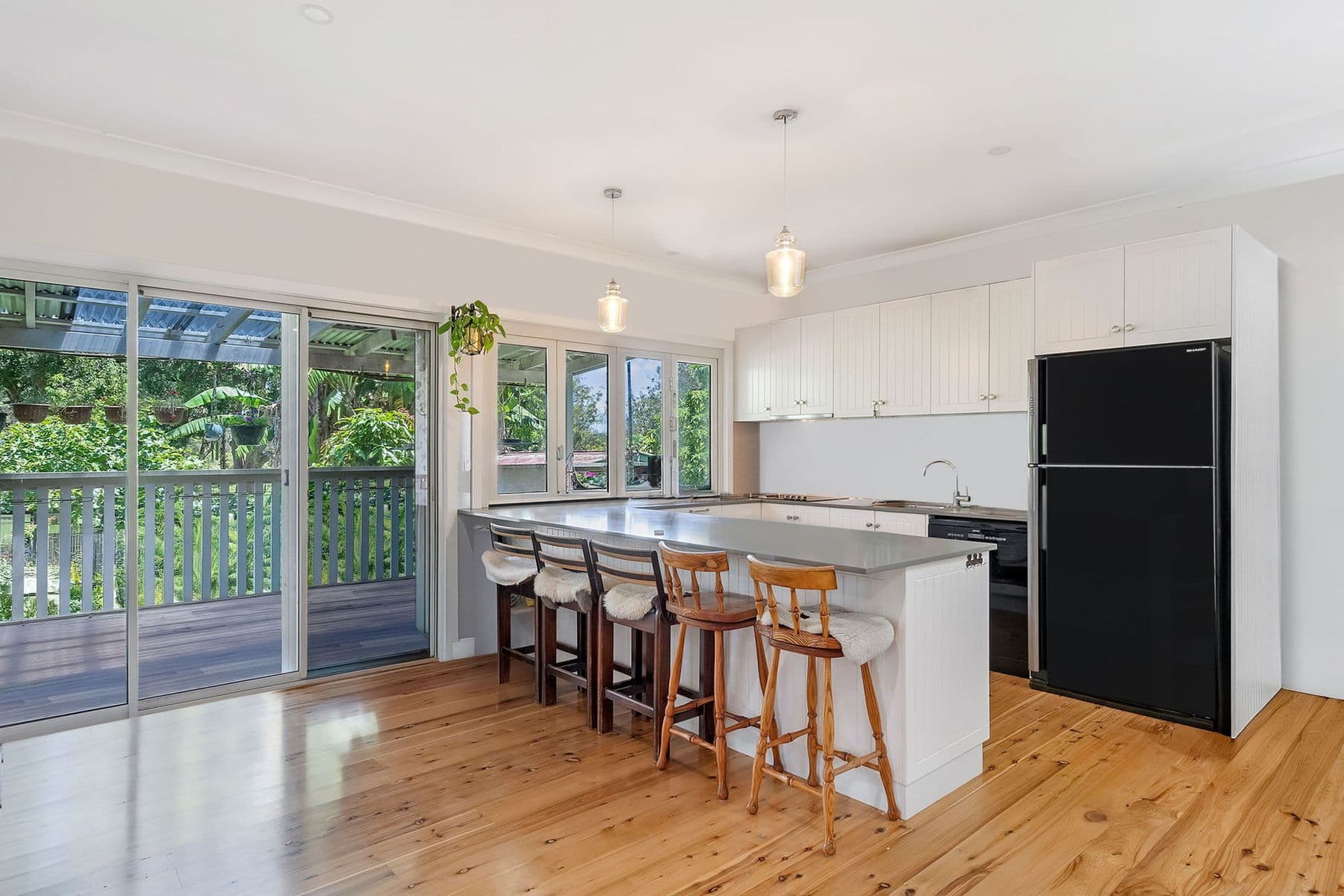 60 Butler Avenue, Cooranbong NSW 2265, Cooranbong - Thumbnail 3