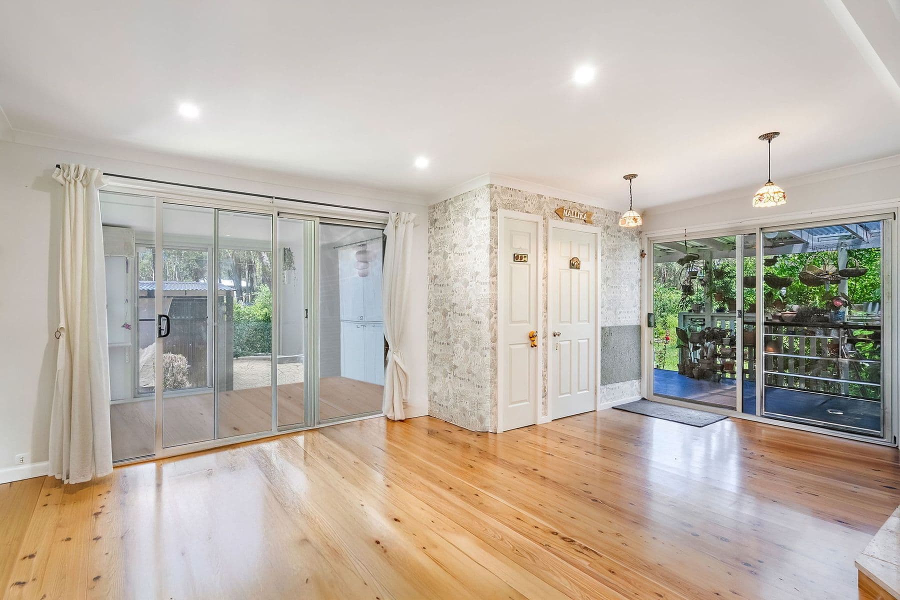 60 Butler Avenue, Cooranbong NSW 2265, Cooranbong - Thumbnail 4