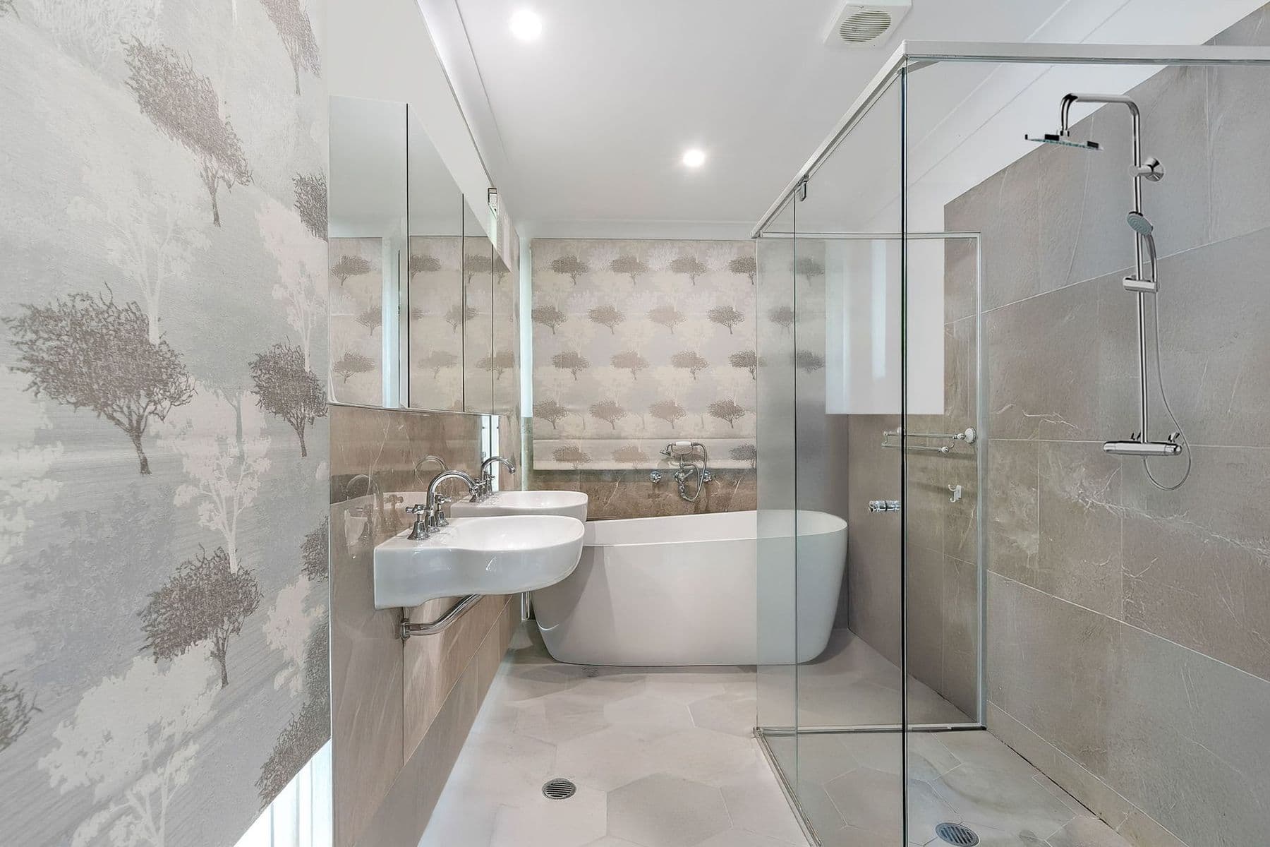 60 Butler Avenue, Cooranbong NSW 2265, Cooranbong - Thumbnail 5