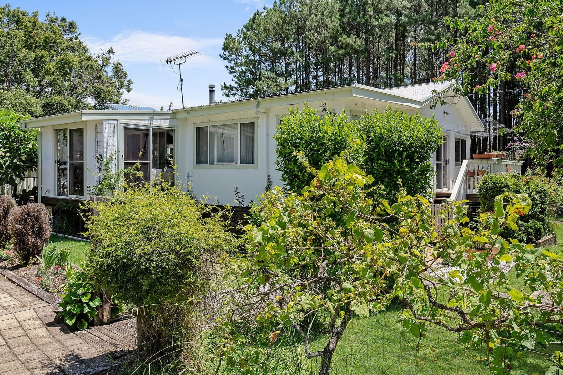 60 Butler Avenue, Cooranbong NSW 2265, Cooranbong - Thumbnail 6
