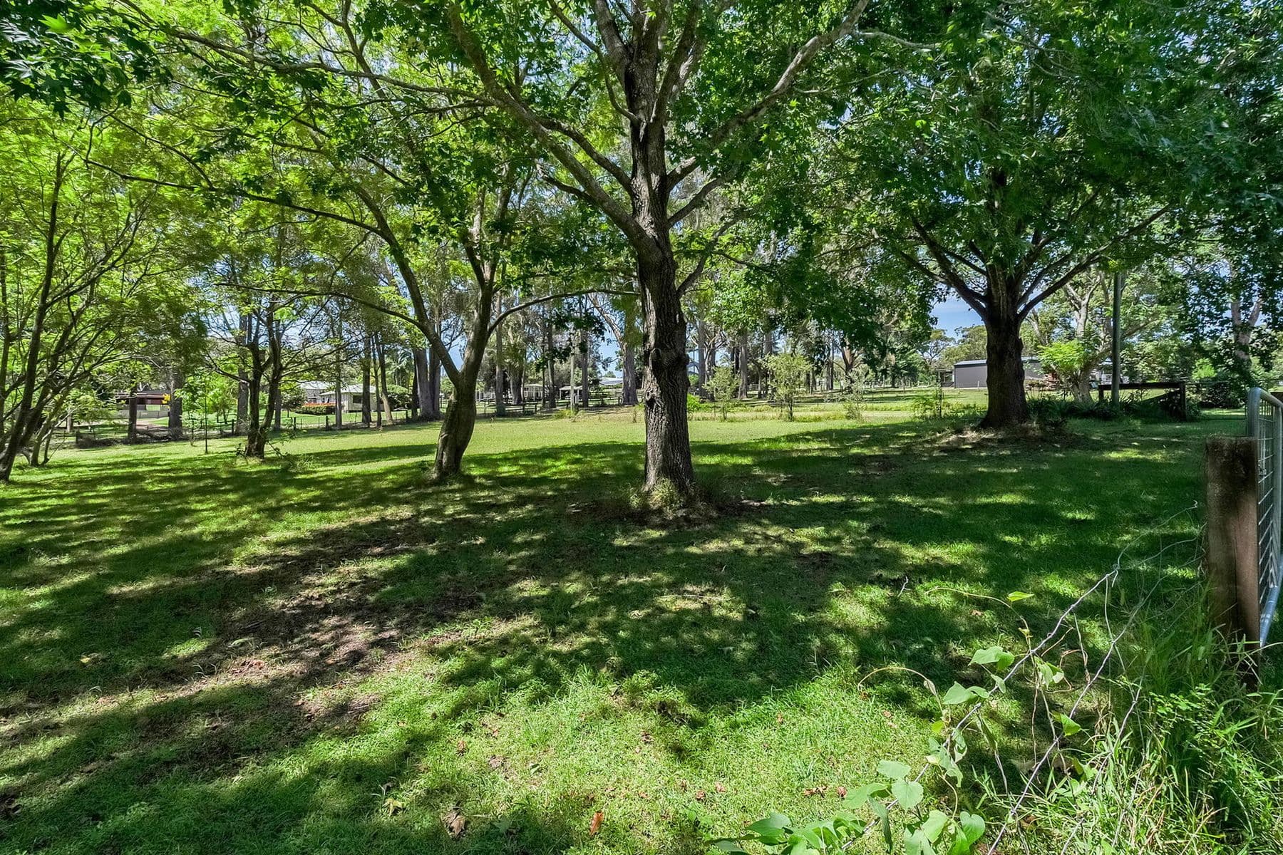 60 Butler Avenue, Cooranbong NSW 2265, Cooranbong - Thumbnail 7