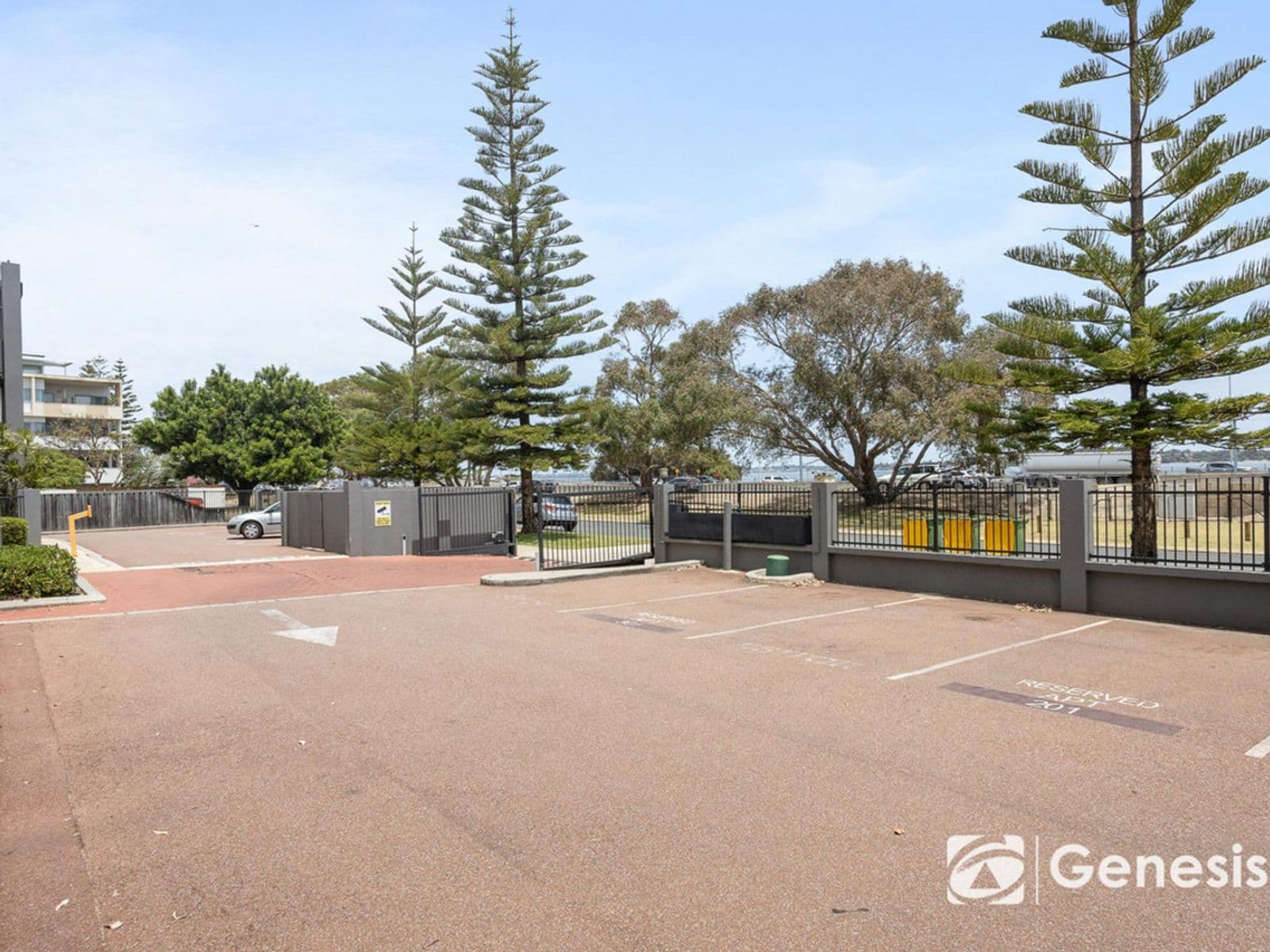 201/29 Melville Parade, South Perth WA 6151, South Perth - Thumbnail 5