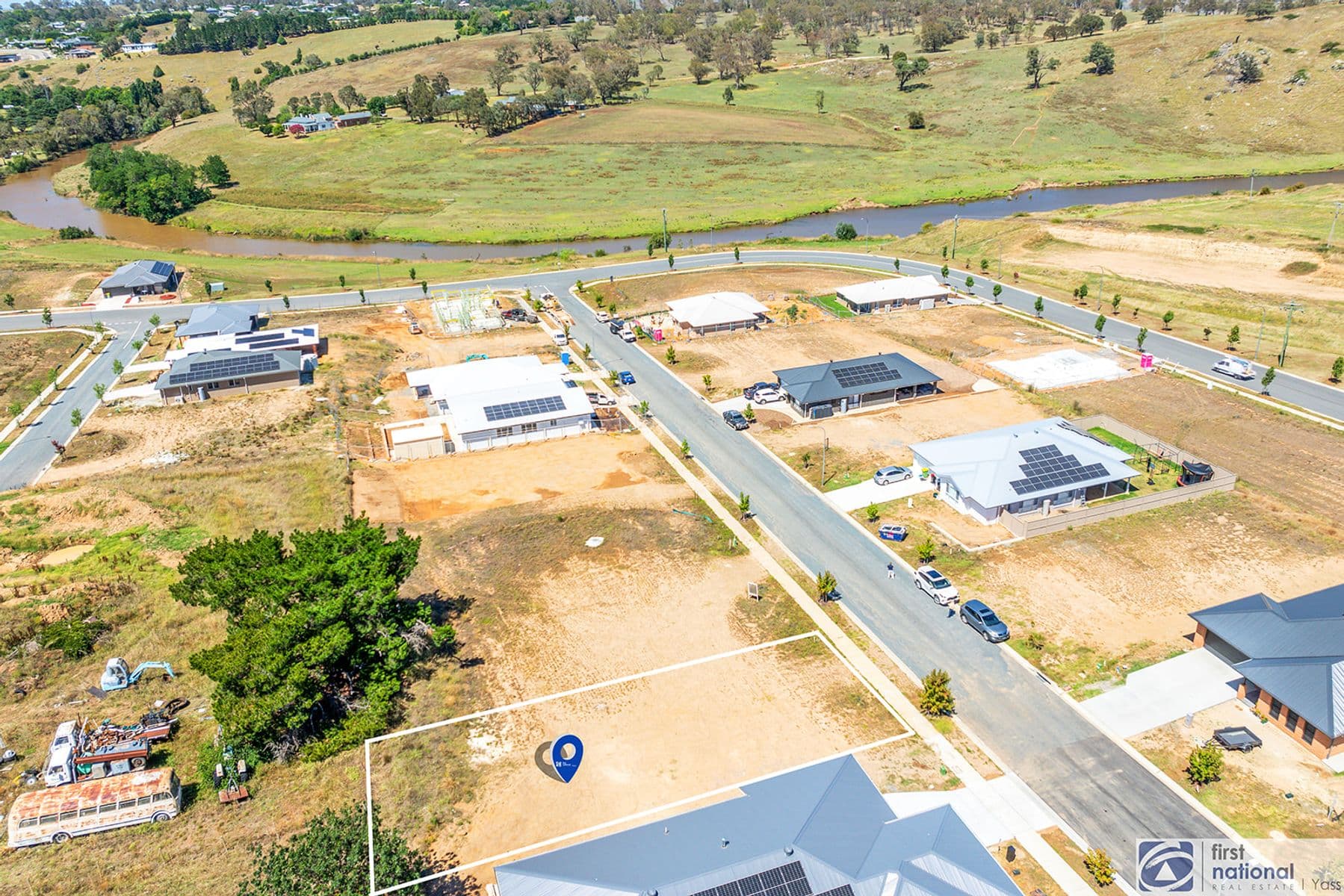 17 Woods Street, Yass NSW 2582, Yass - Thumbnail 2