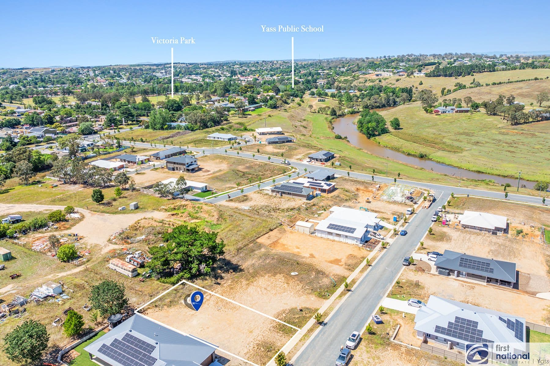 17 Woods Street, Yass NSW 2582, Yass - Thumbnail 3