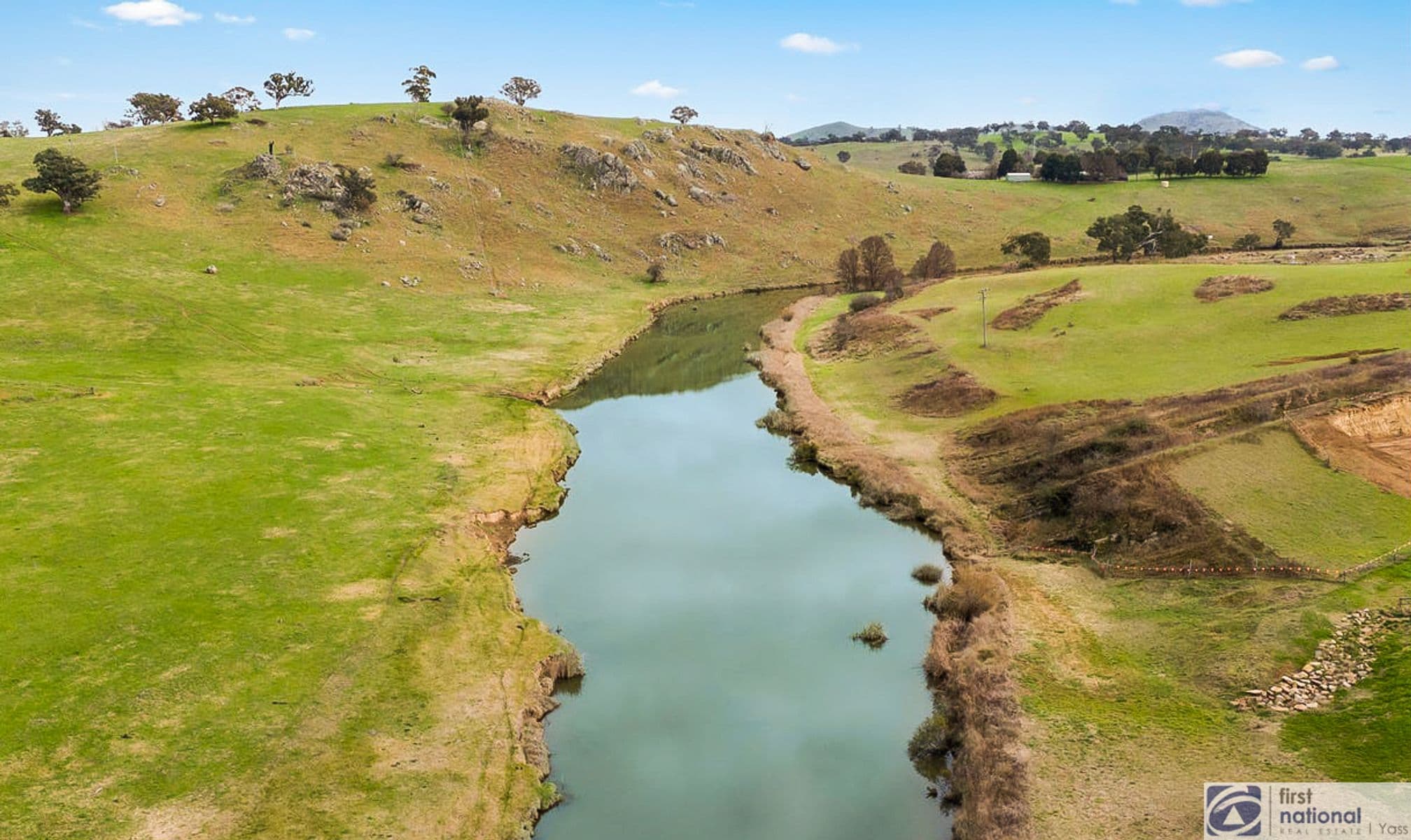 17 Woods Street, Yass NSW 2582, Yass - Thumbnail 5
