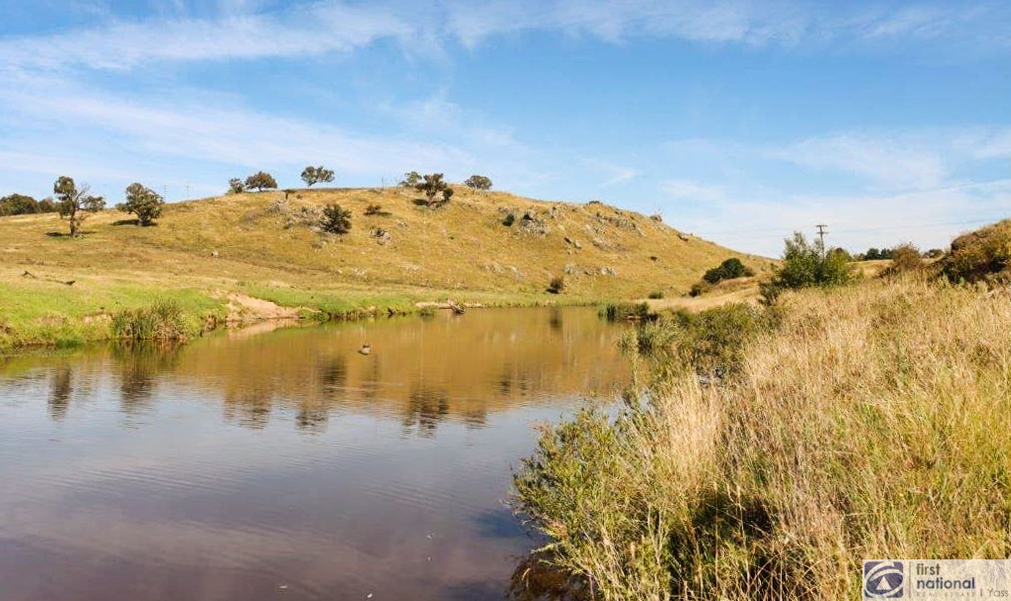 17 Woods Street, Yass NSW 2582, Yass - Thumbnail 6