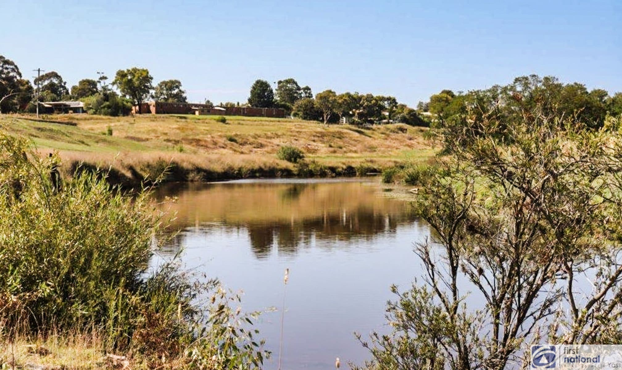 17 Woods Street, Yass NSW 2582, Yass - Thumbnail 7
