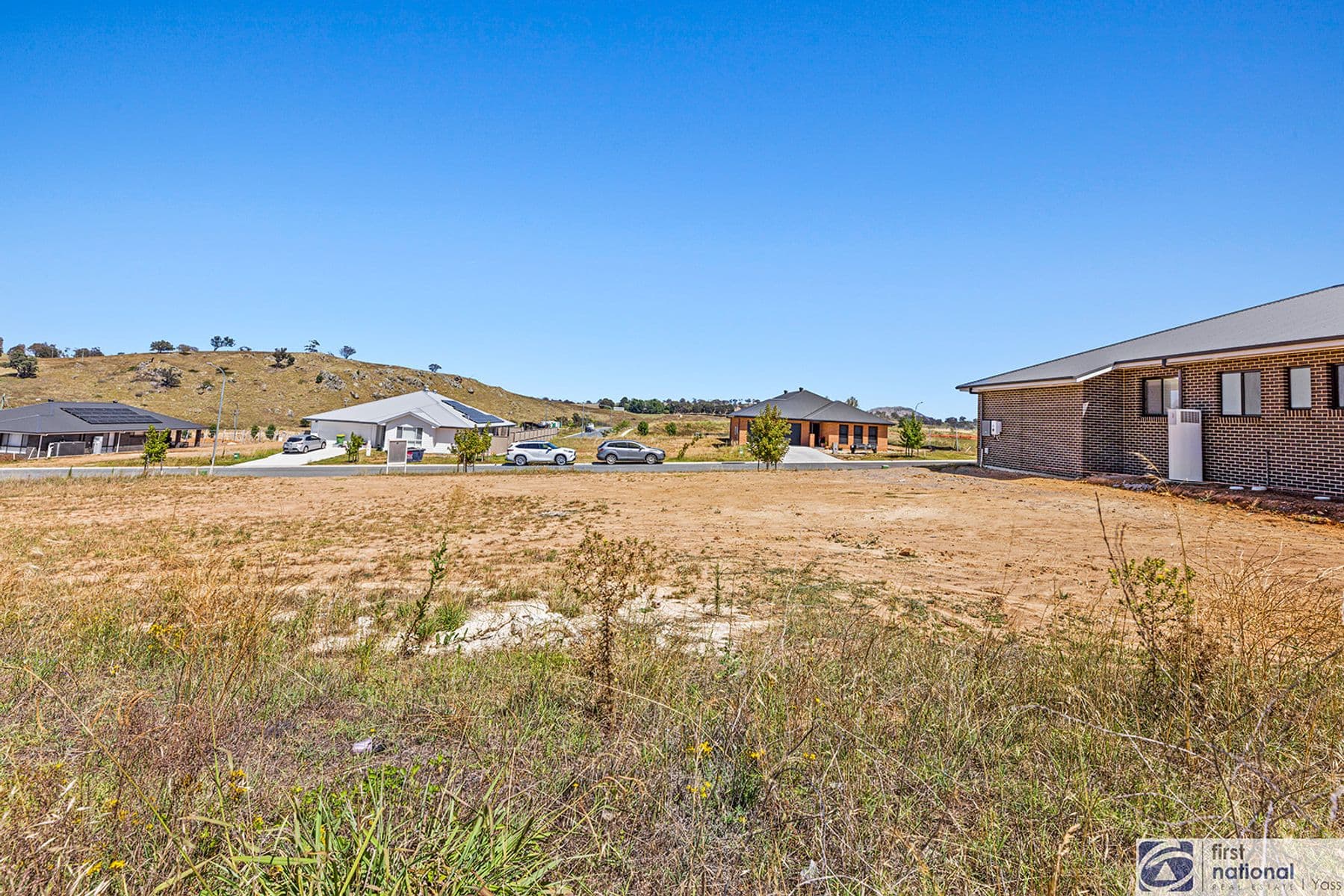 17 Woods Street, Yass NSW 2582, Yass - Thumbnail 8