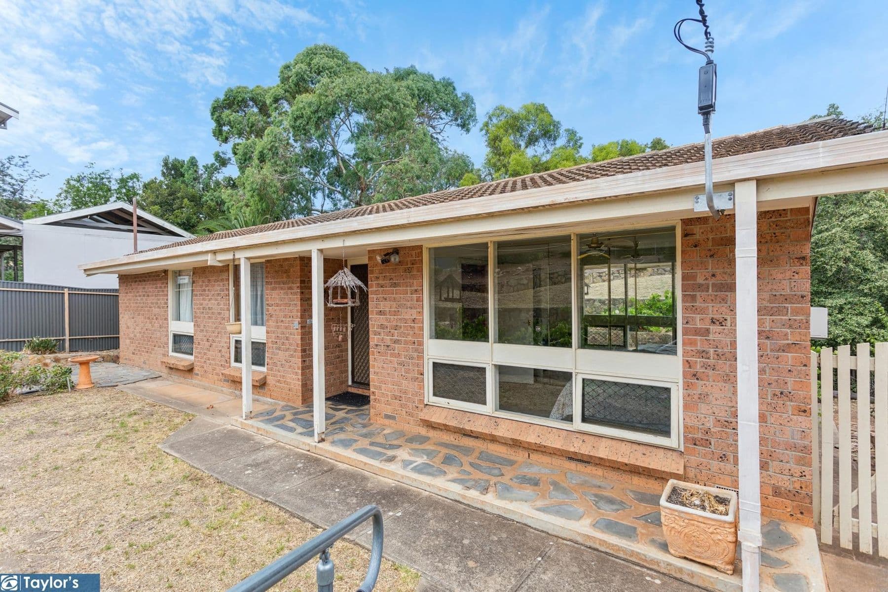 3 Petite Court, Para Hills SA 5096, Para Hills - Image 1
