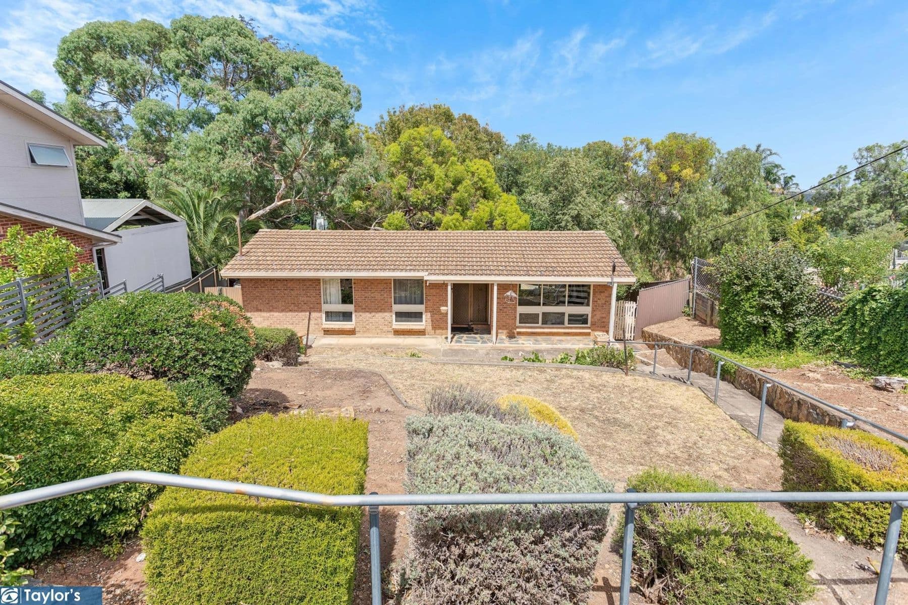 3 Petite Court, Para Hills SA 5096, Para Hills - Thumbnail 2