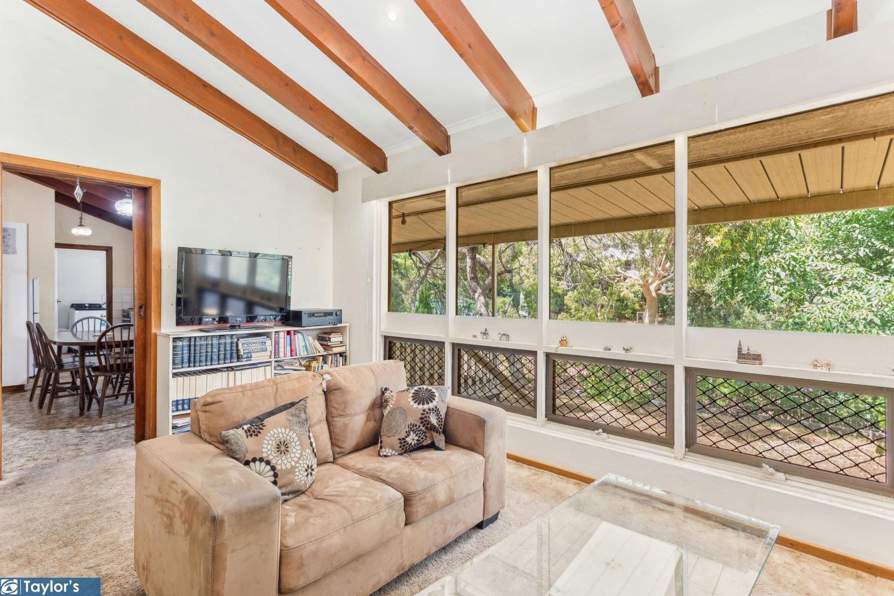 3 Petite Court, Para Hills SA 5096, Para Hills - Thumbnail 3
