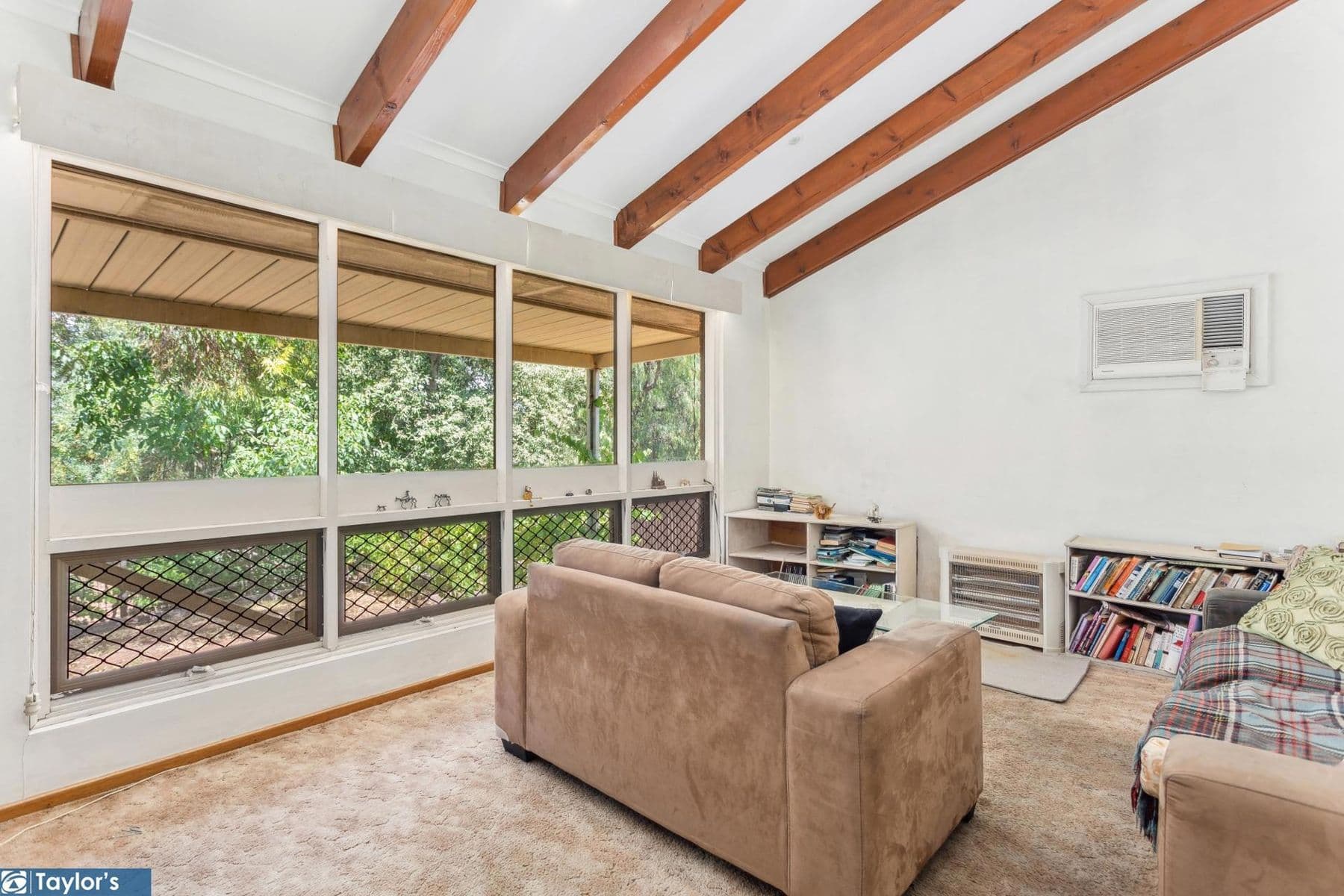 3 Petite Court, Para Hills SA 5096, Para Hills - Thumbnail 4