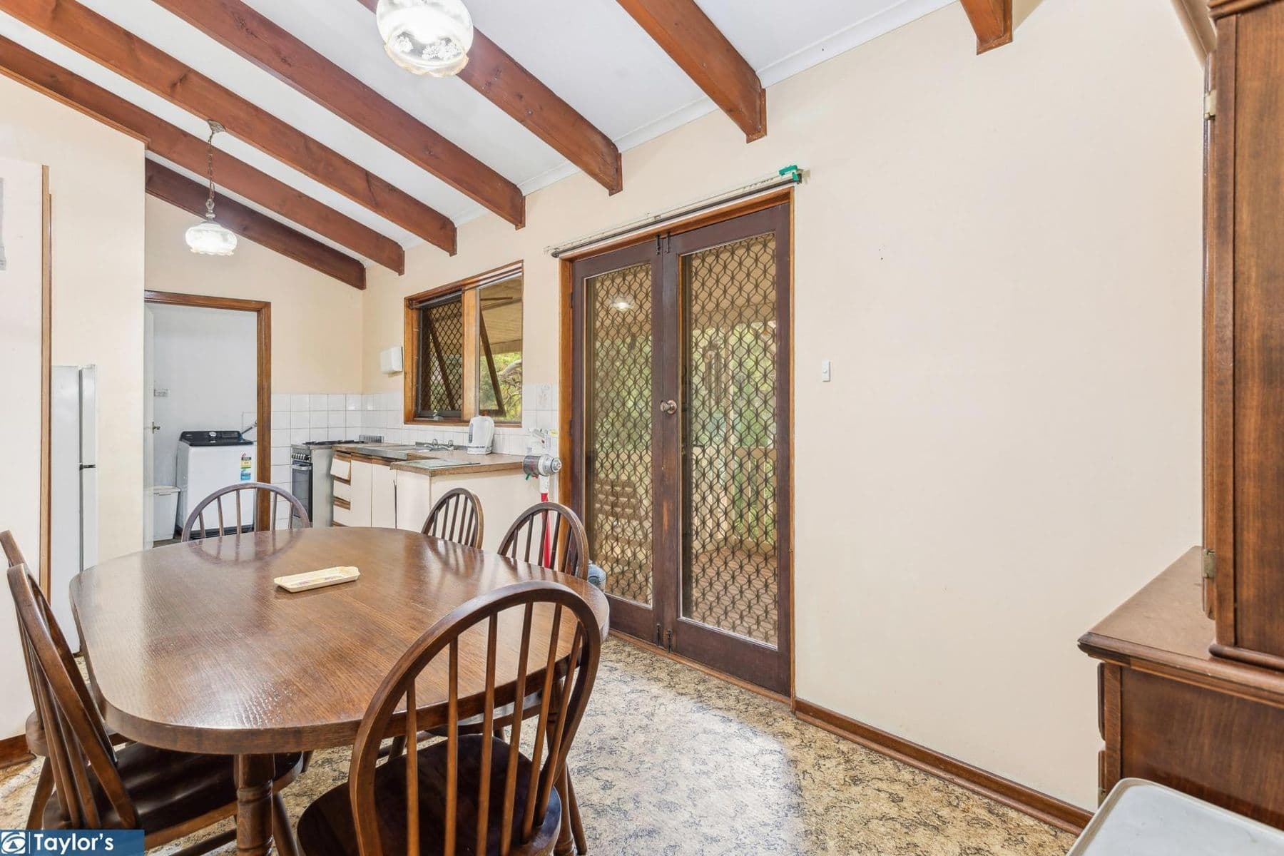 3 Petite Court, Para Hills SA 5096, Para Hills - Thumbnail 5