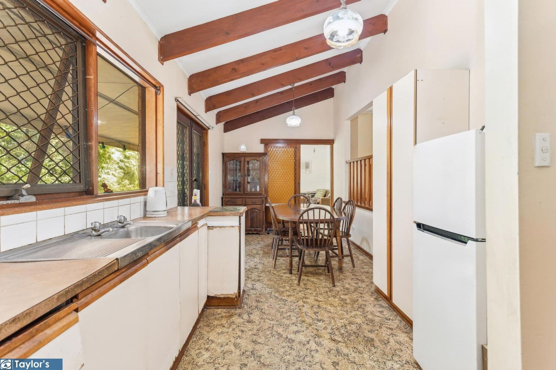 3 Petite Court, Para Hills SA 5096, Para Hills - Thumbnail 6