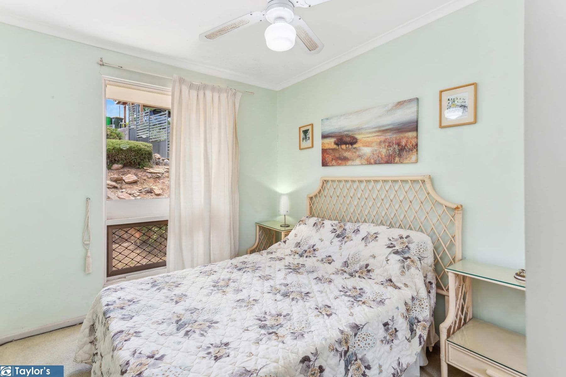 3 Petite Court, Para Hills SA 5096, Para Hills - Thumbnail 7