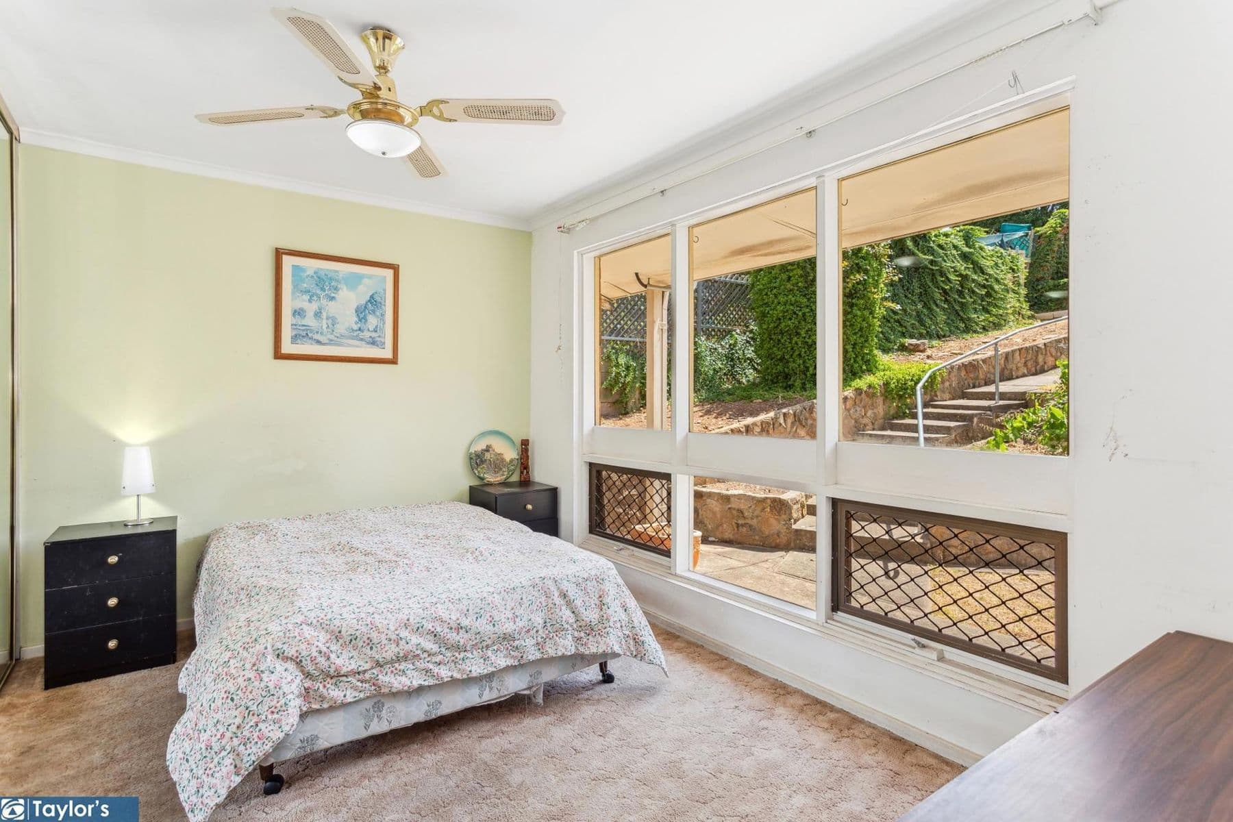 3 Petite Court, Para Hills SA 5096, Para Hills - Thumbnail 8
