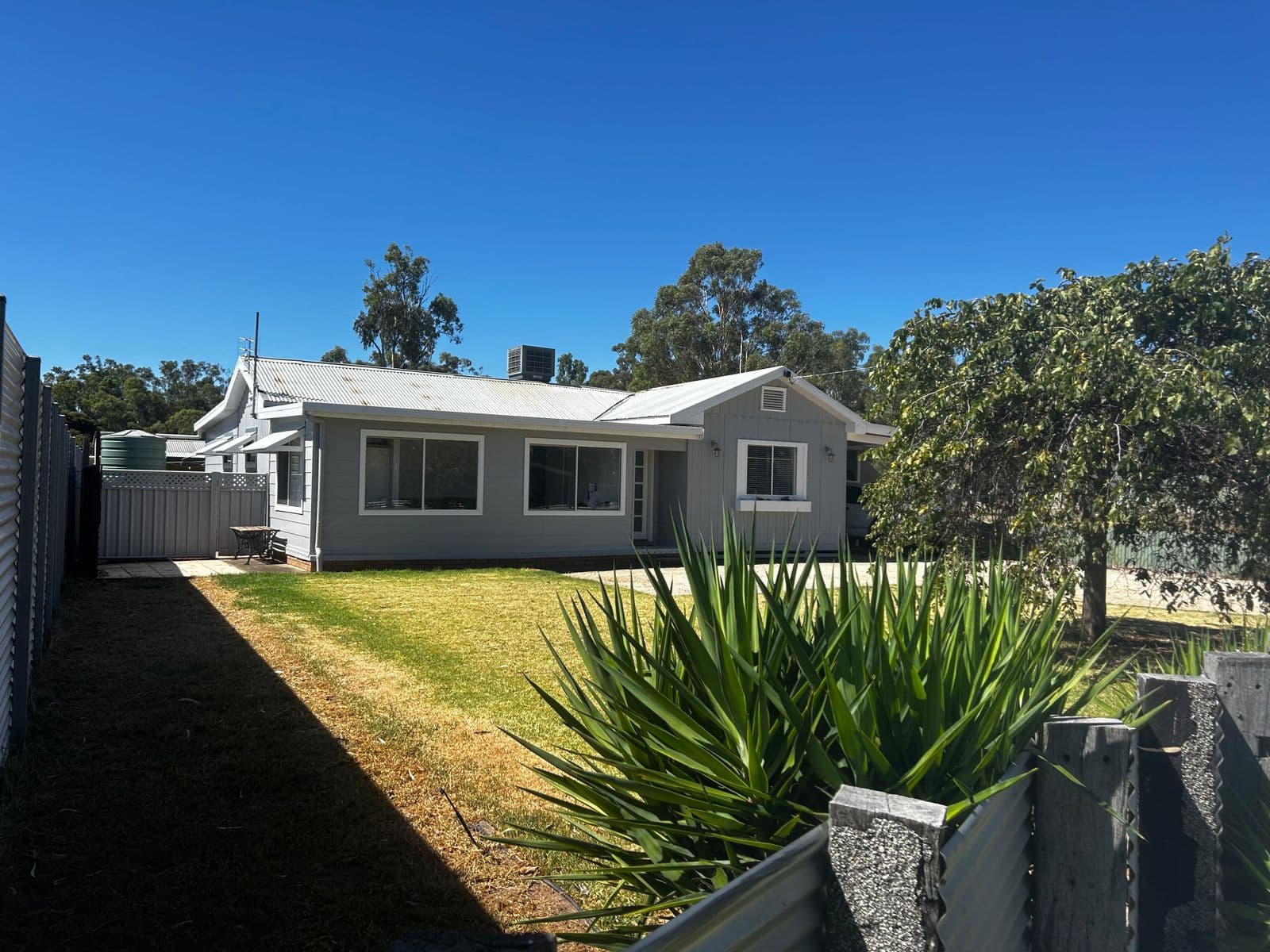 7 Teague Street, Koondrook VIC 3580, Koondrook - Image 1
