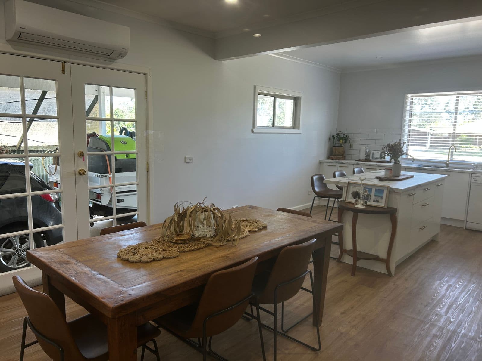 7 Teague Street, Koondrook VIC 3580, Koondrook - Thumbnail 3