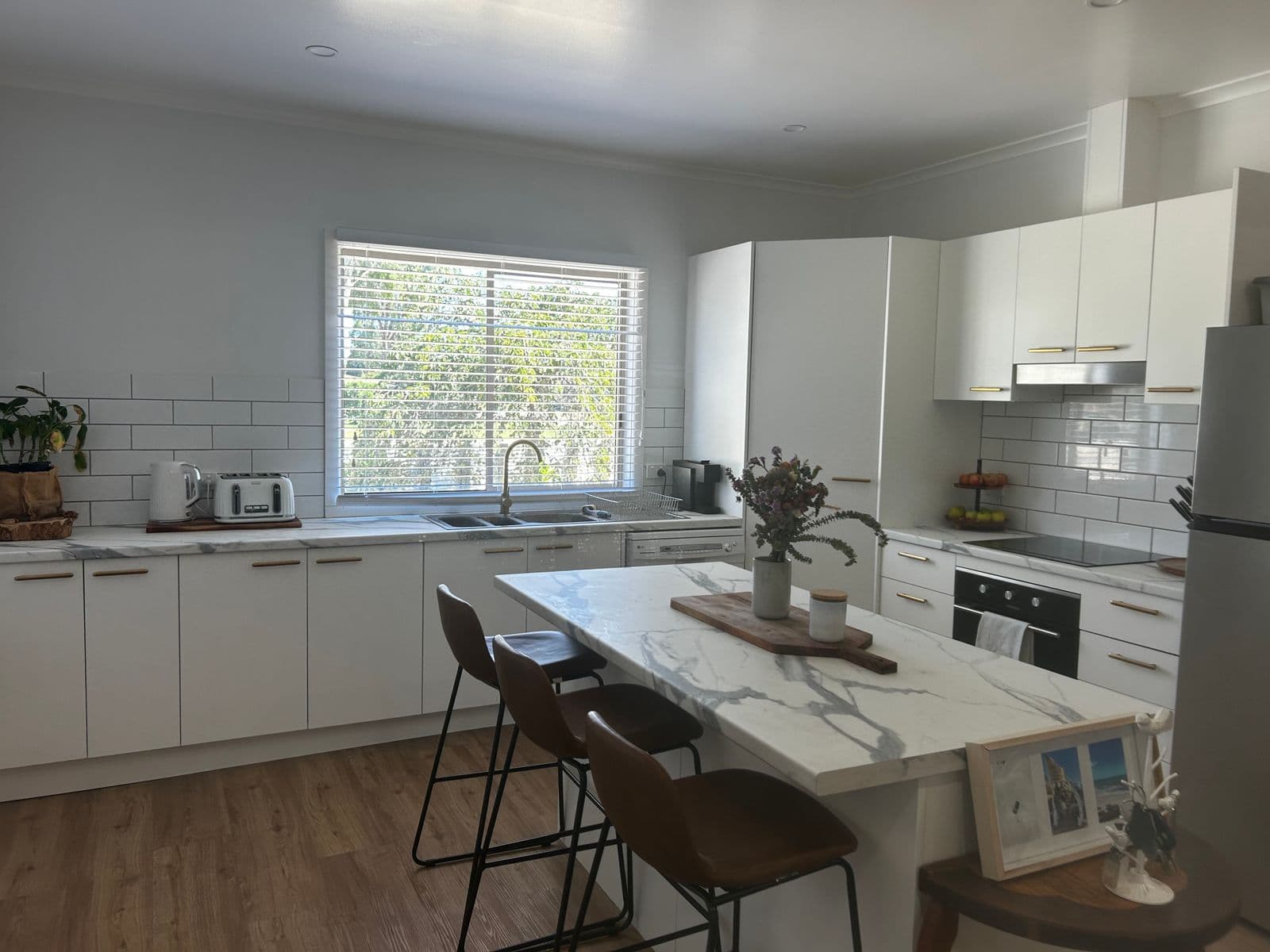 7 Teague Street, Koondrook VIC 3580, Koondrook - Thumbnail 4