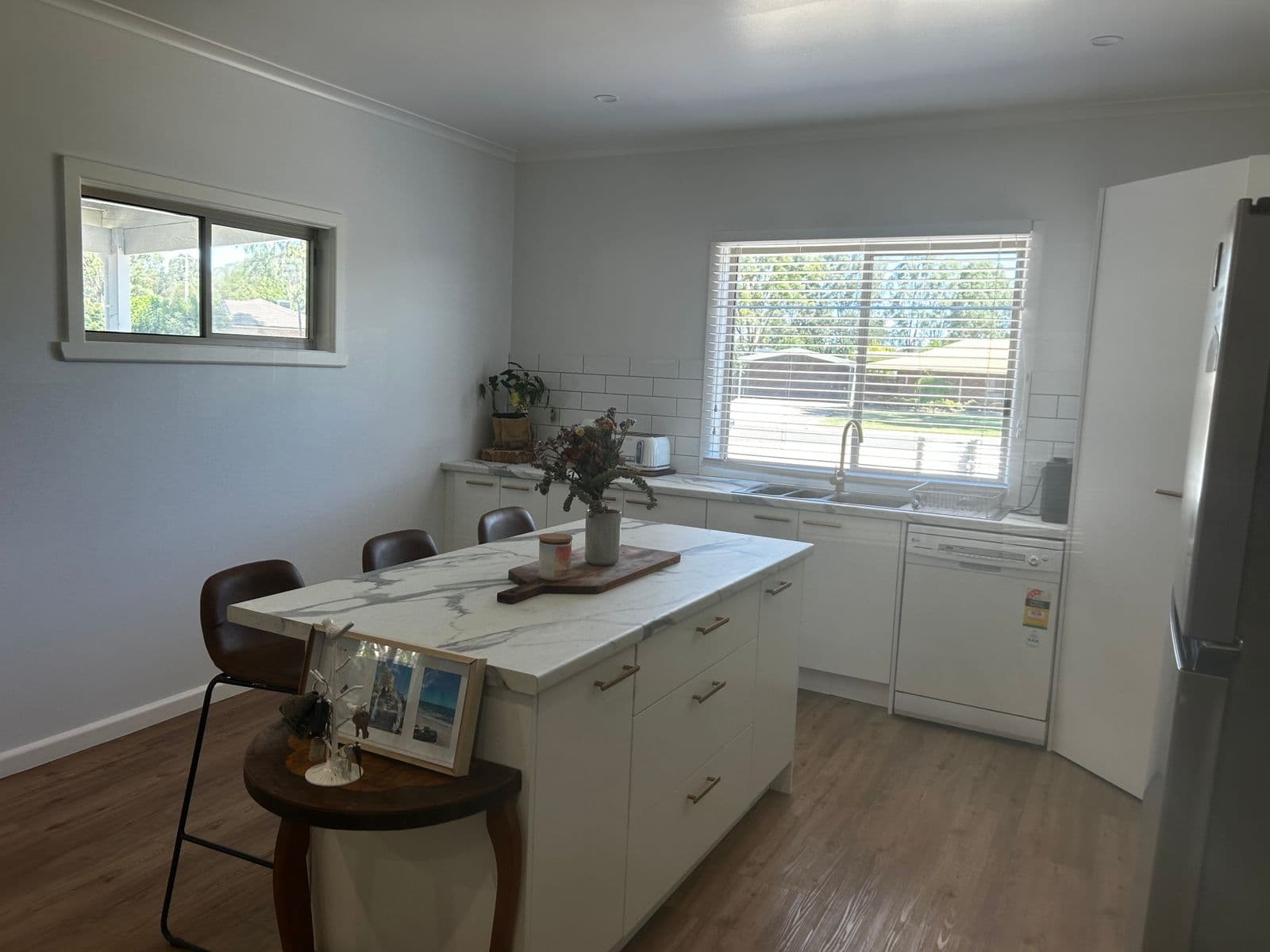 7 Teague Street, Koondrook VIC 3580, Koondrook - Thumbnail 5