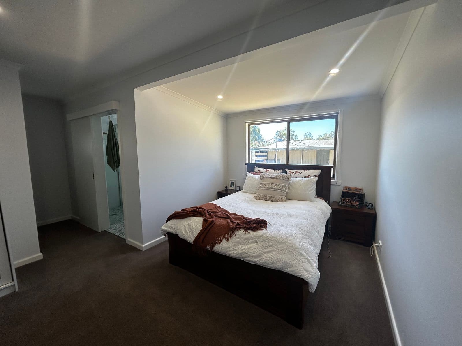 7 Teague Street, Koondrook VIC 3580, Koondrook - Thumbnail 6