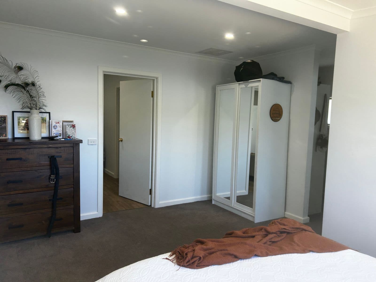7 Teague Street, Koondrook VIC 3580, Koondrook - Thumbnail 7