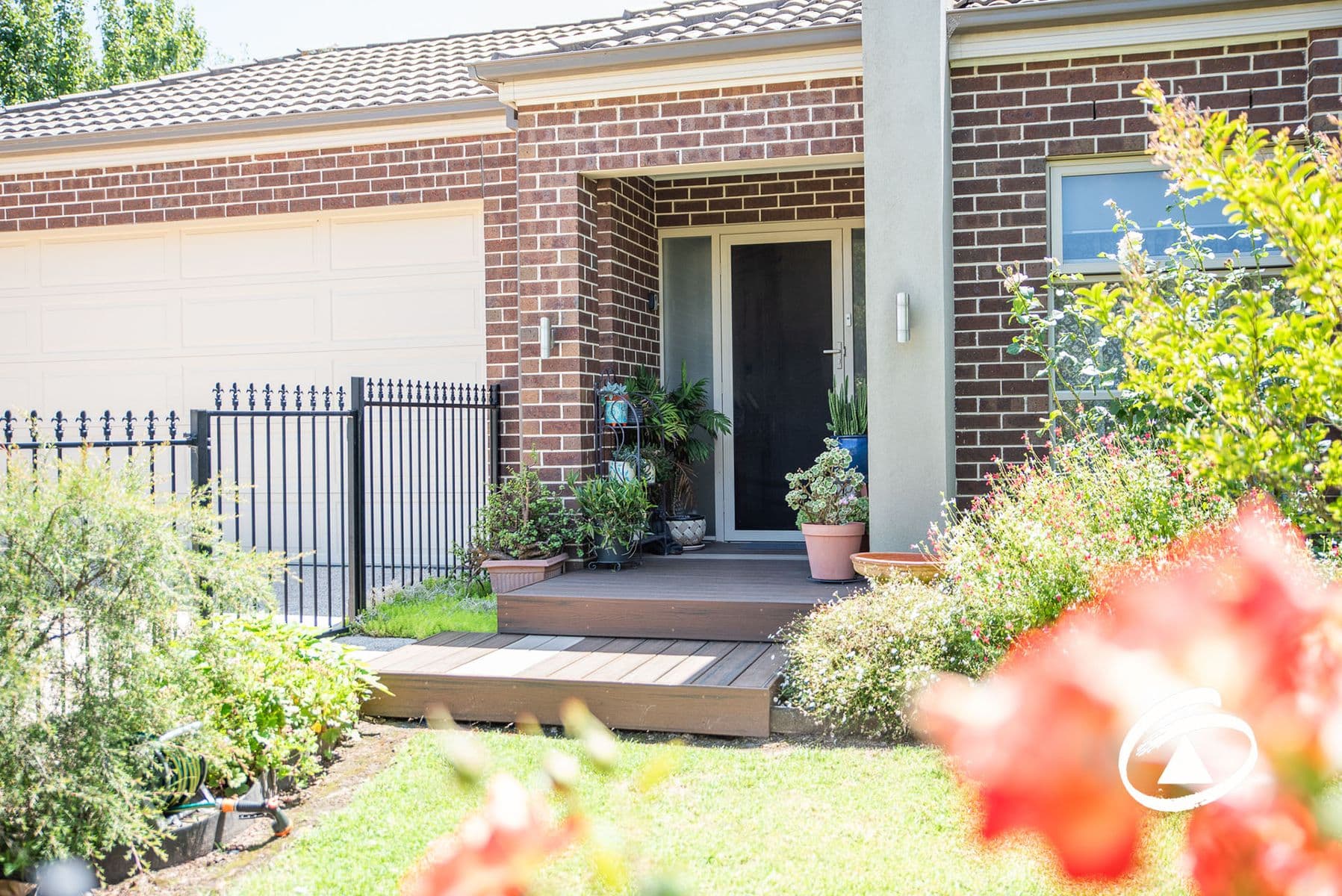 8 Winneke Way, Pakenham VIC 3810, Pakenham - Thumbnail 2