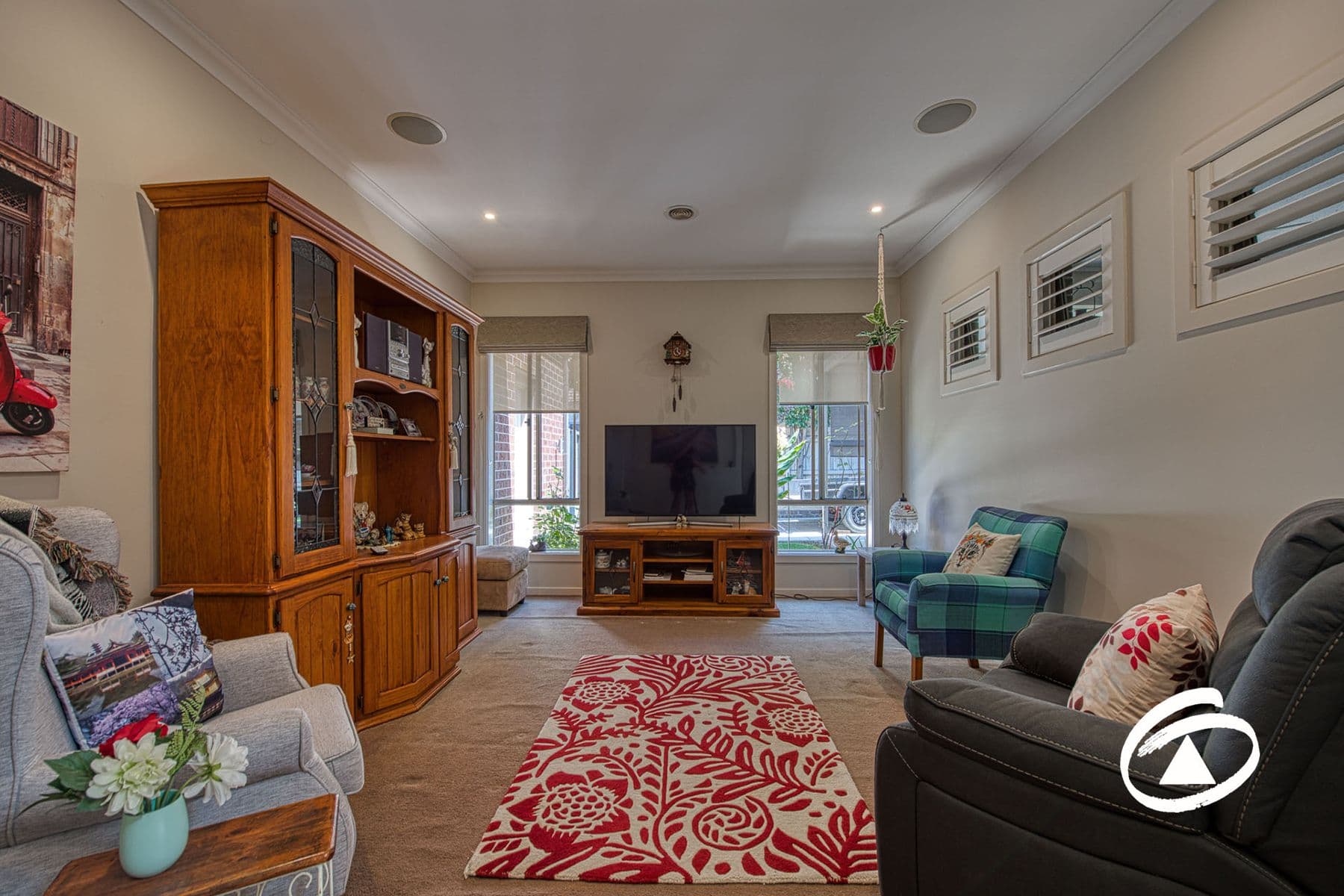 8 Winneke Way, Pakenham VIC 3810, Pakenham - Thumbnail 8