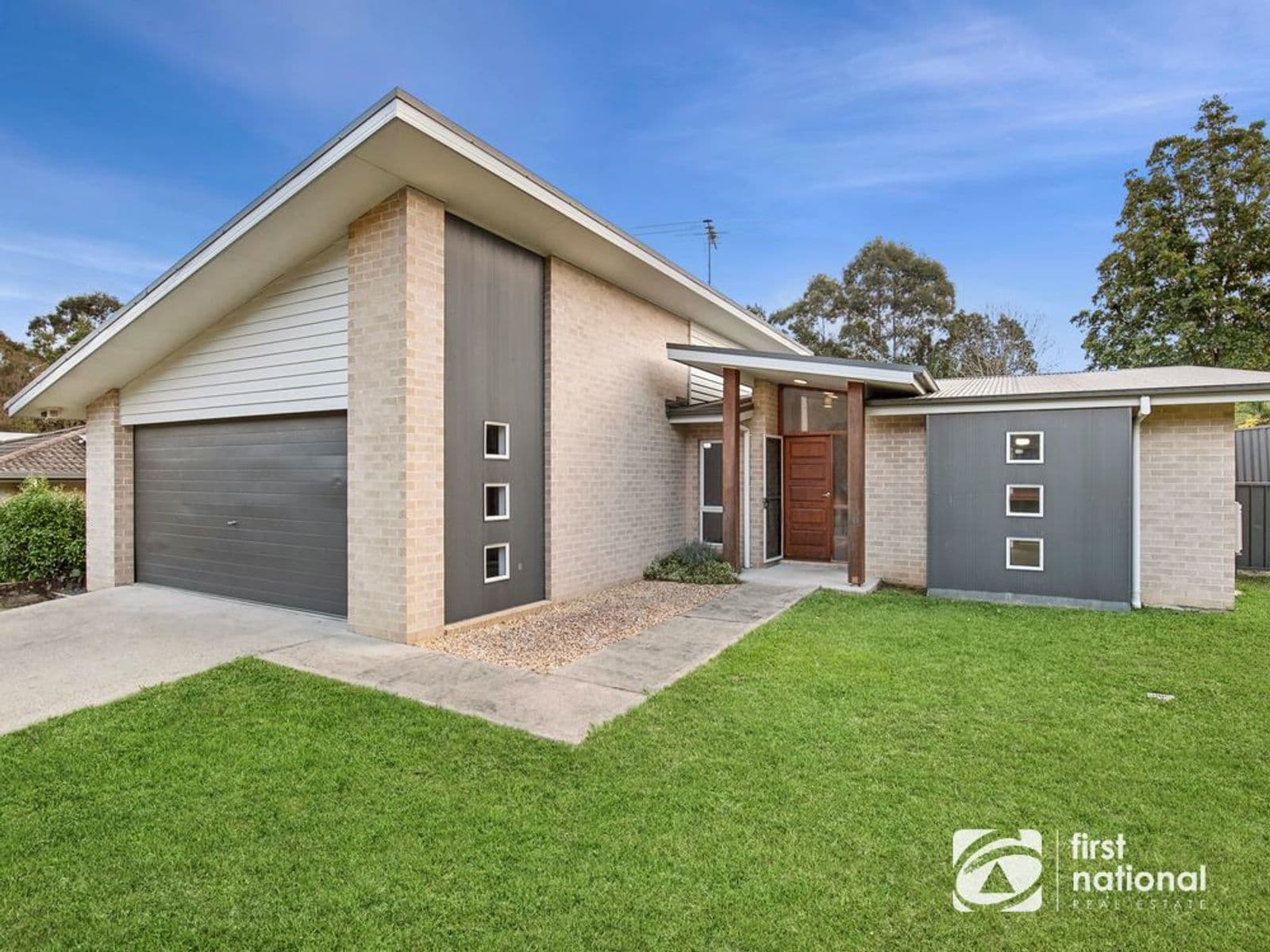 2 Blue Wren Close, Coffs Harbour NSW 2450, Coffs Harbour - Thumbnail 2