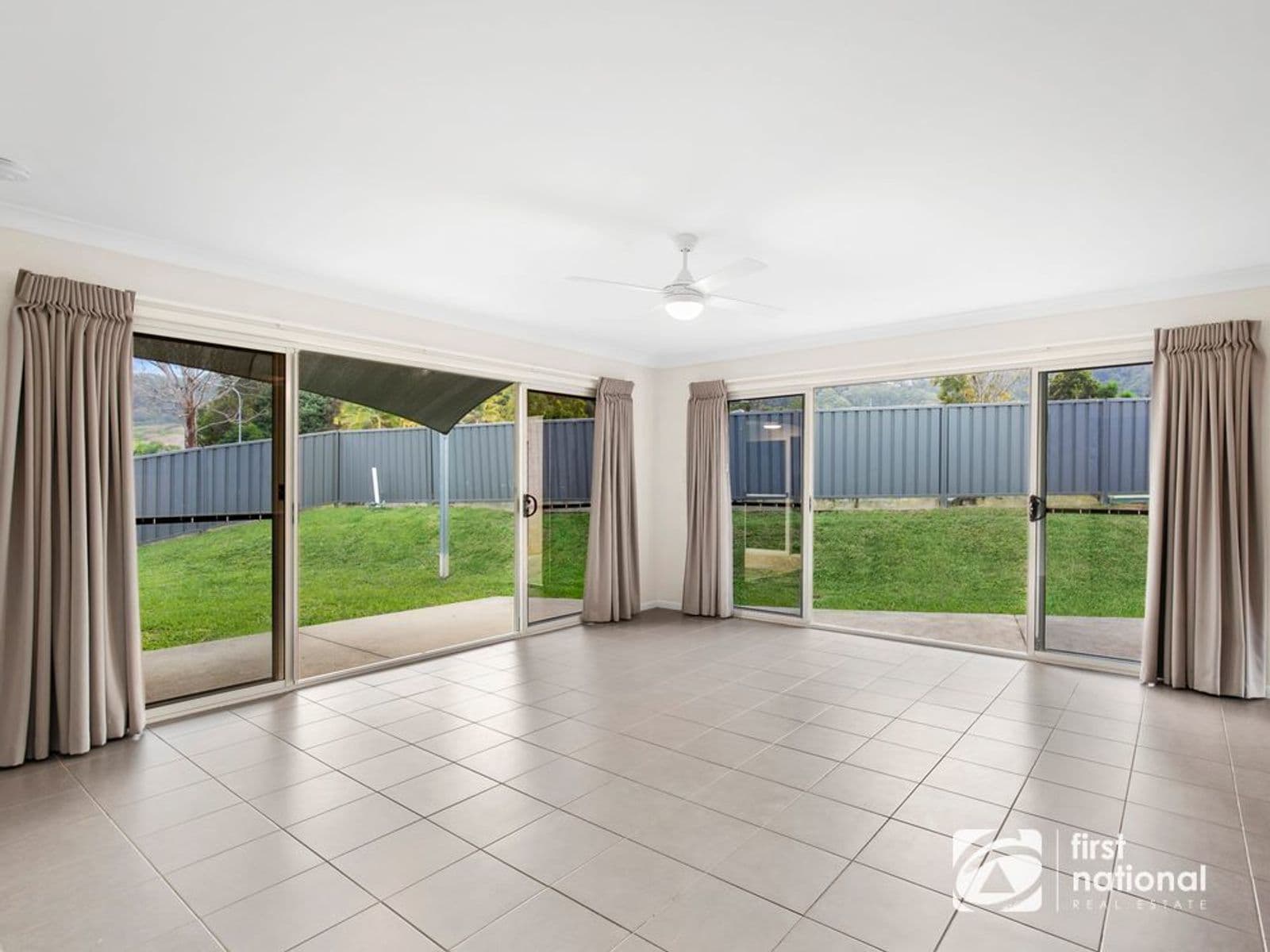 2 Blue Wren Close, Coffs Harbour NSW 2450, Coffs Harbour - Thumbnail 4