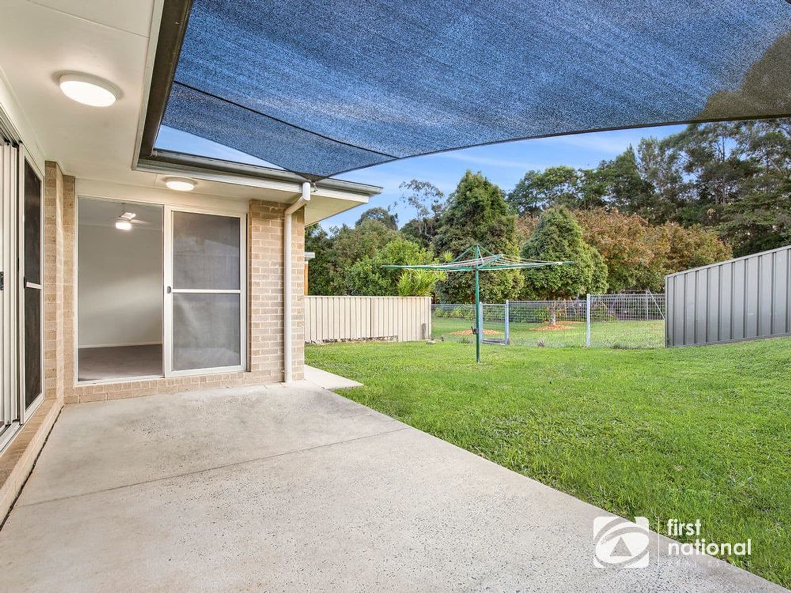 2 Blue Wren Close, Coffs Harbour NSW 2450, Coffs Harbour - Thumbnail 5