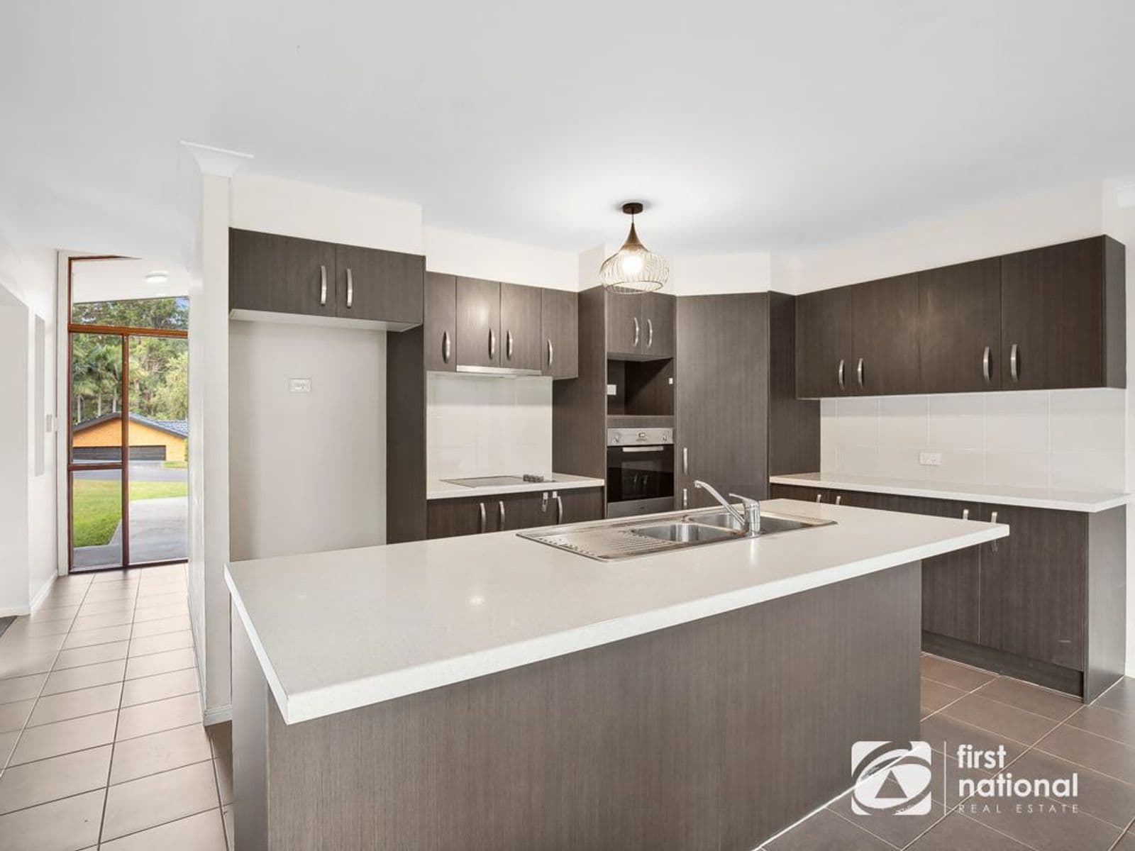 2 Blue Wren Close, Coffs Harbour NSW 2450, Coffs Harbour - Thumbnail 6