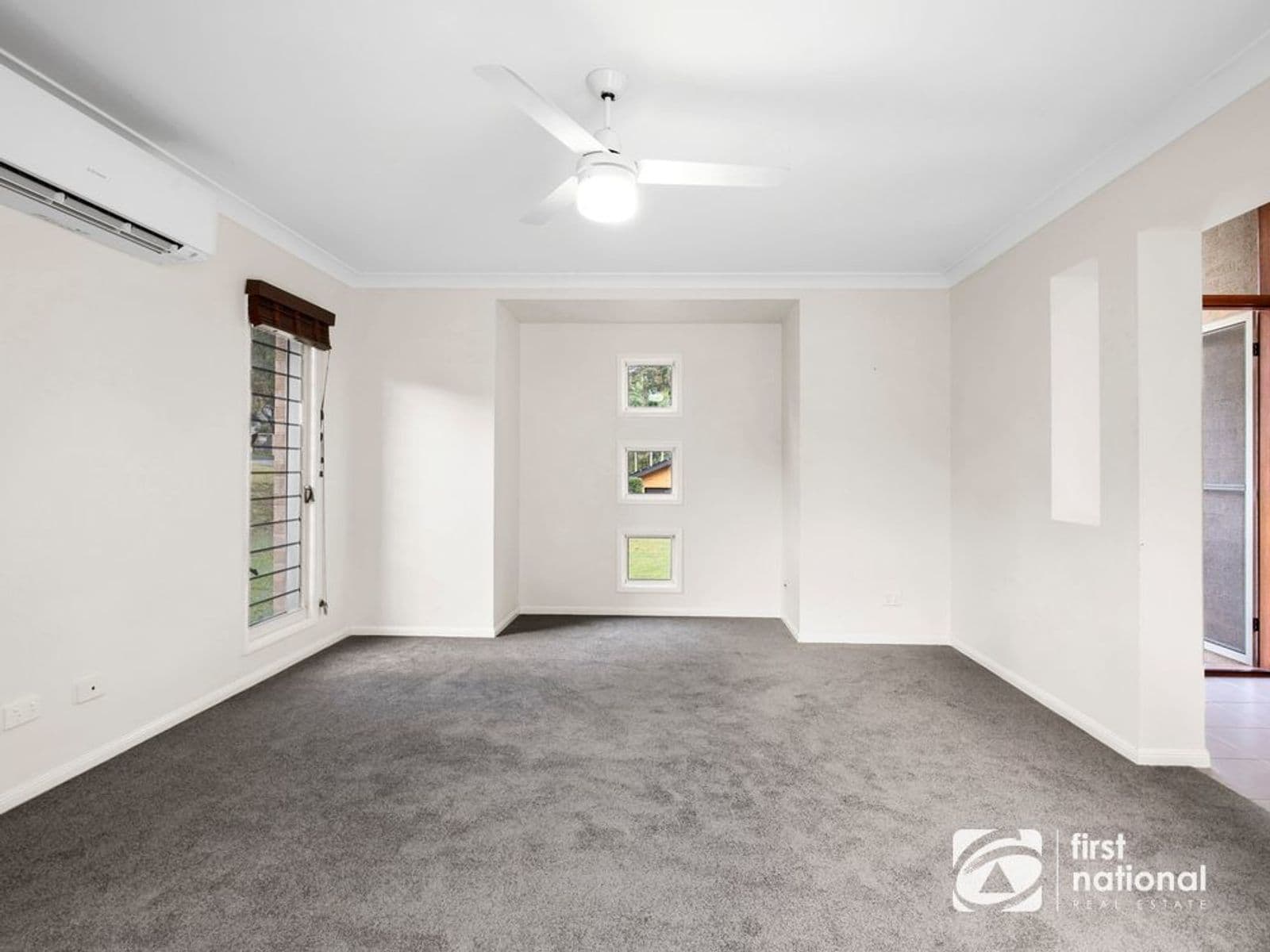 2 Blue Wren Close, Coffs Harbour NSW 2450, Coffs Harbour - Thumbnail 7