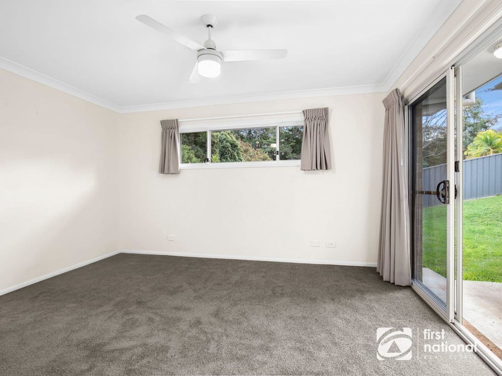2 Blue Wren Close, Coffs Harbour NSW 2450, Coffs Harbour - Thumbnail 8