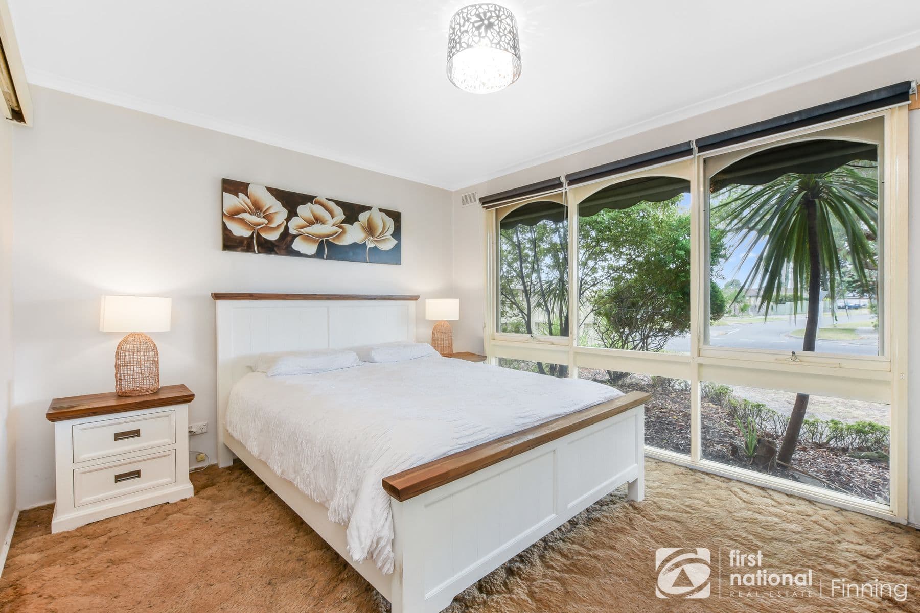 10 Wallace Road, Cranbourne VIC 3977, Cranbourne - Thumbnail 4