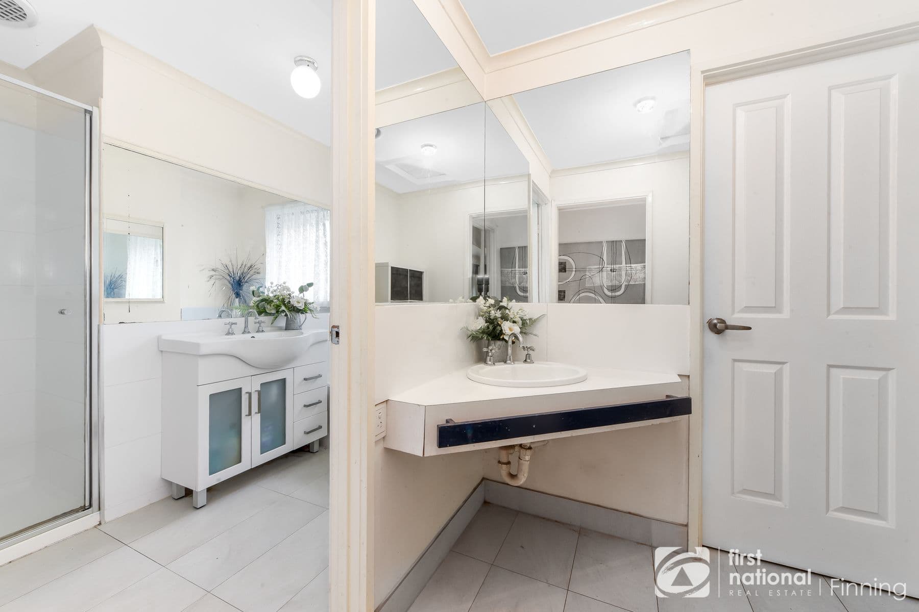 10 Wallace Road, Cranbourne VIC 3977, Cranbourne - Thumbnail 5