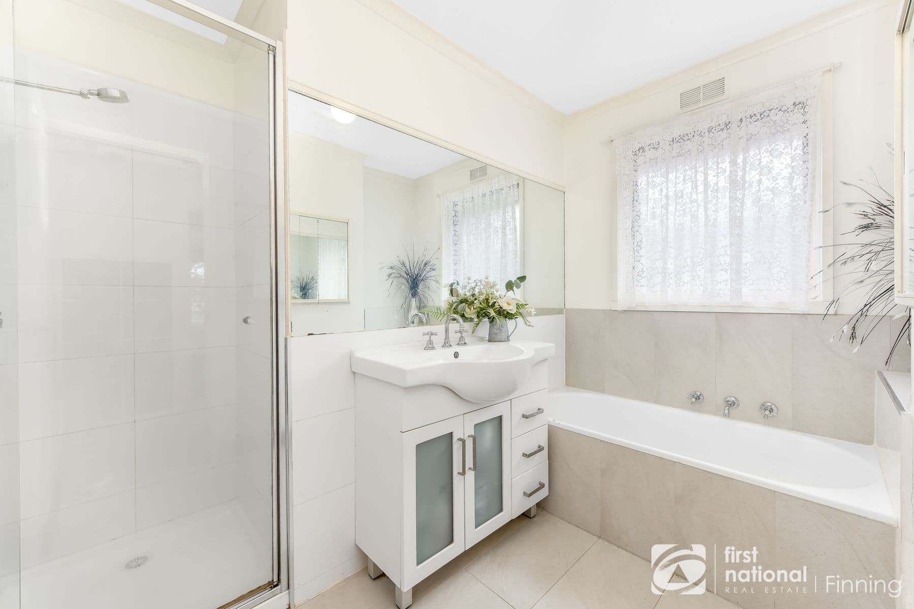 10 Wallace Road, Cranbourne VIC 3977, Cranbourne - Thumbnail 6