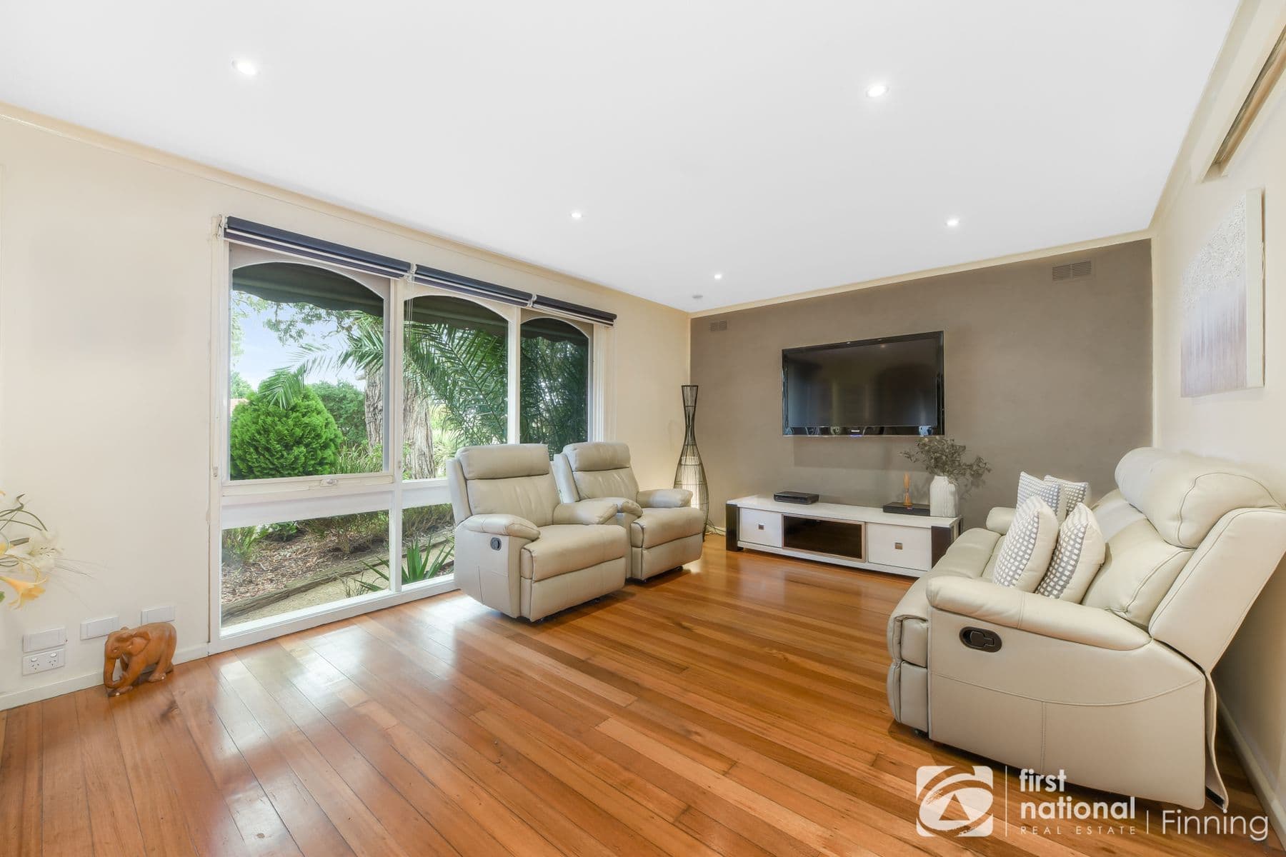 10 Wallace Road, Cranbourne VIC 3977, Cranbourne - Thumbnail 7