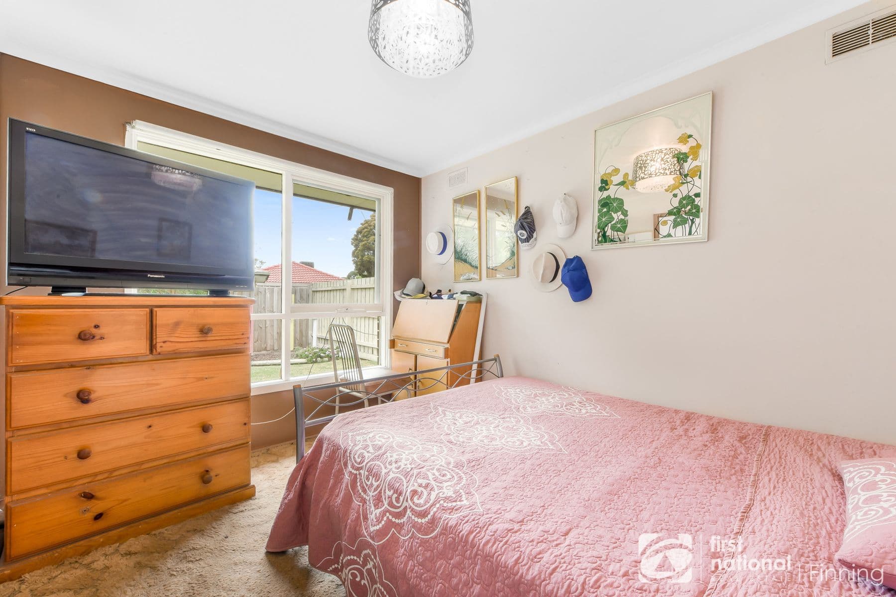 10 Wallace Road, Cranbourne VIC 3977, Cranbourne - Thumbnail 8