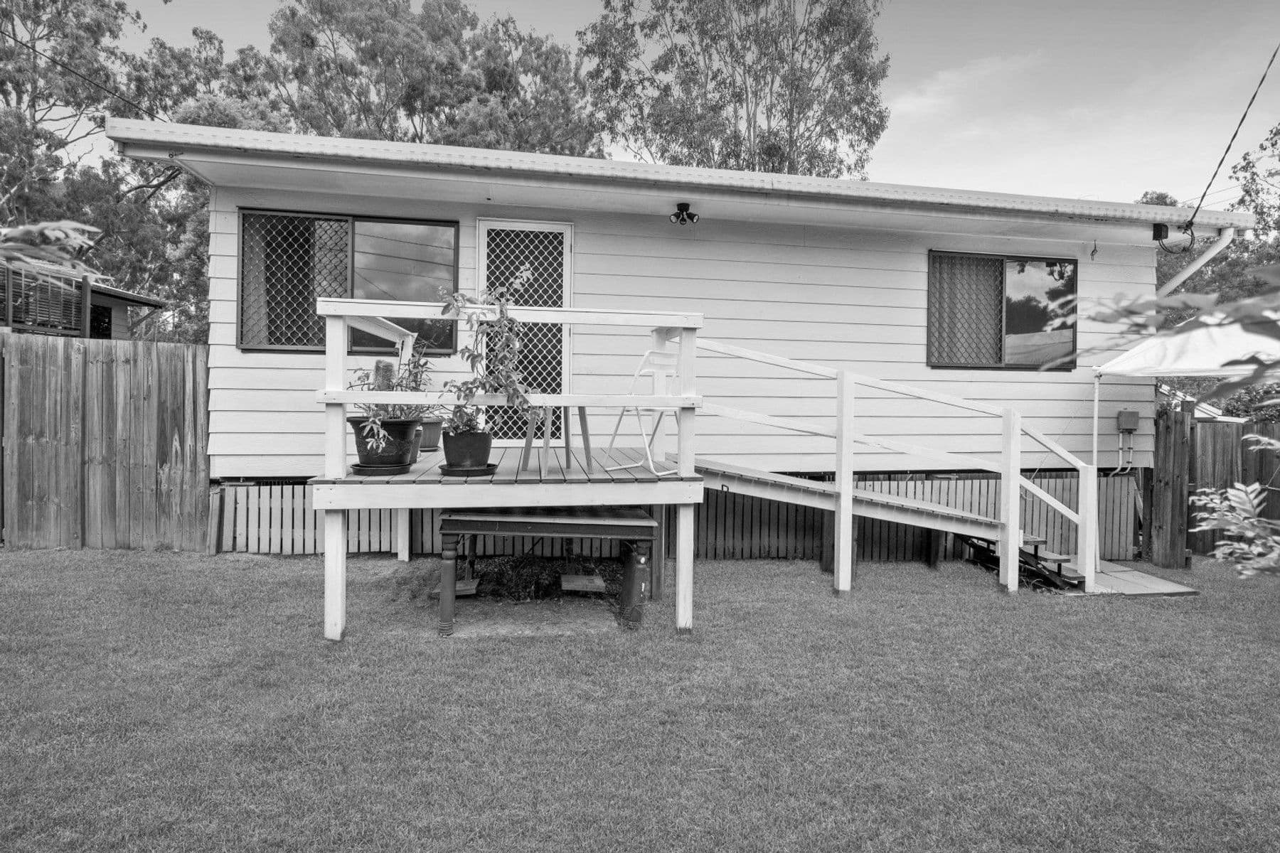23 Sutton Street, Churchill, QLD 4305, Churchill - Image 1