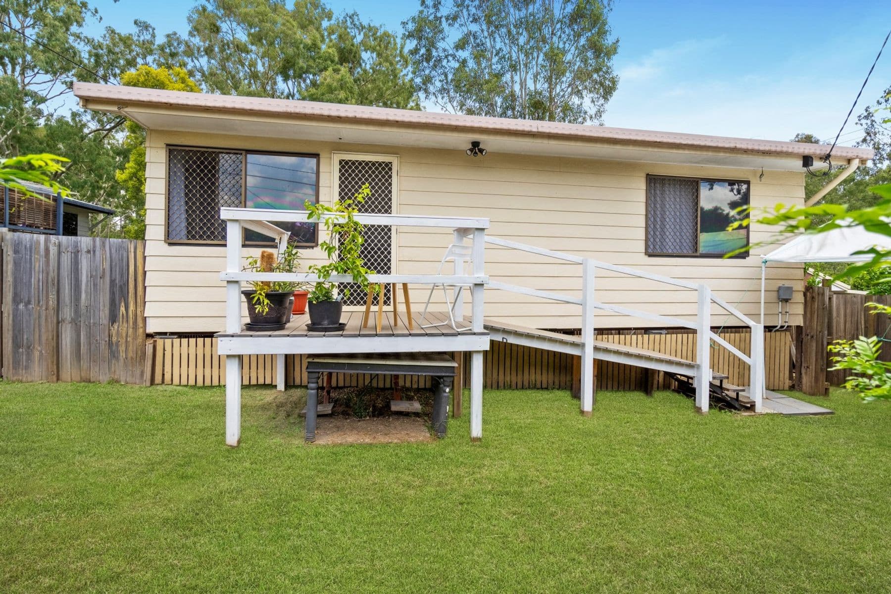23 Sutton Street, Churchill, QLD 4305, Churchill - Thumbnail 2