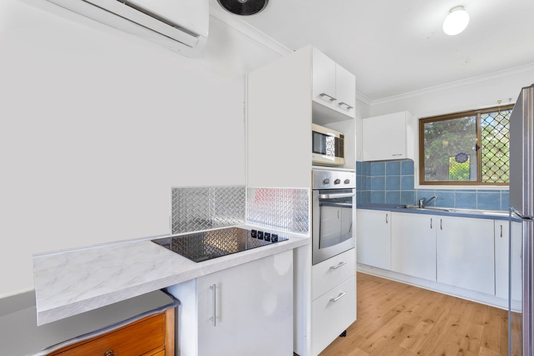 23 Sutton Street, Churchill, QLD 4305, Churchill - Thumbnail 3