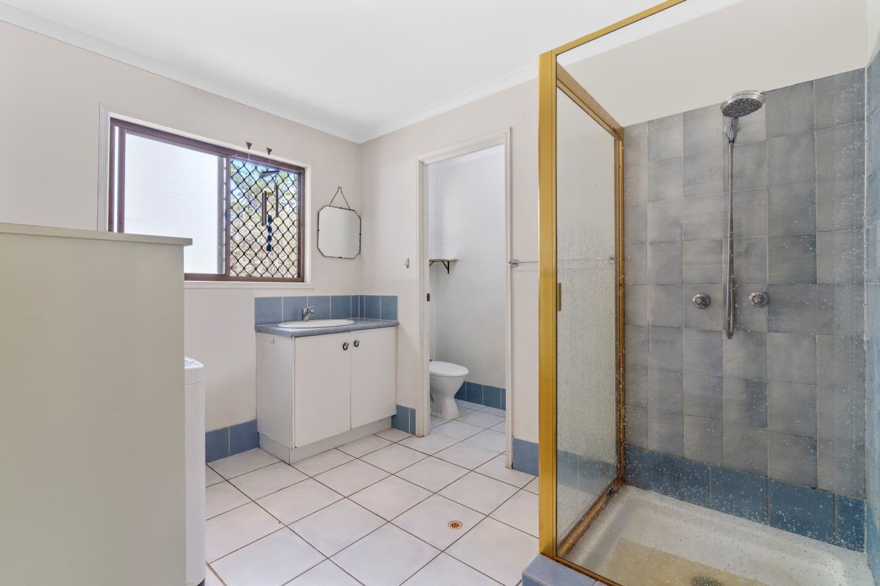 23 Sutton Street, Churchill, QLD 4305, Churchill - Thumbnail 4