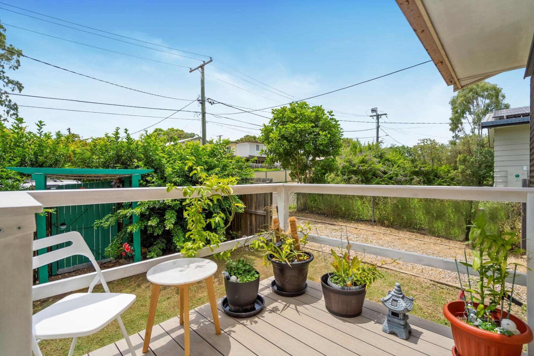 23 Sutton Street, Churchill, QLD 4305, Churchill - Thumbnail 5