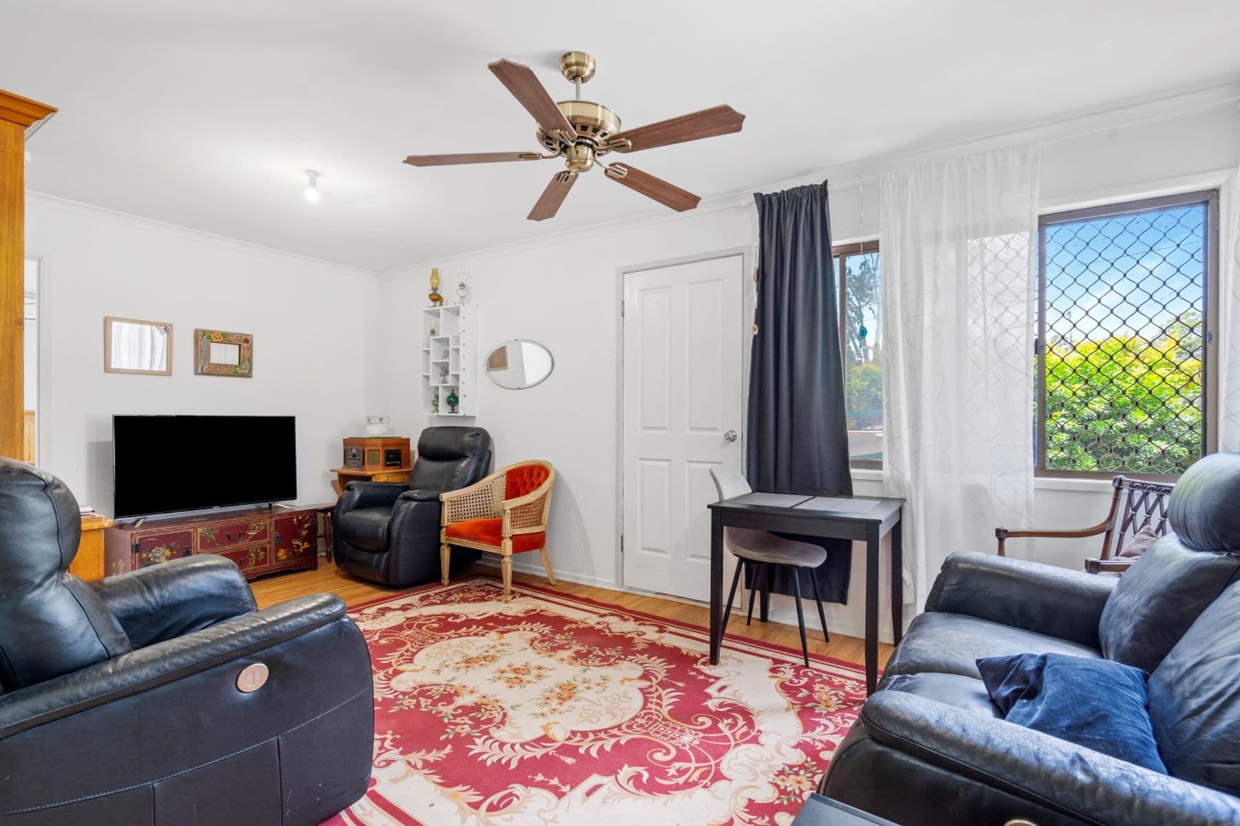 23 Sutton Street, Churchill, QLD 4305, Churchill - Thumbnail 6