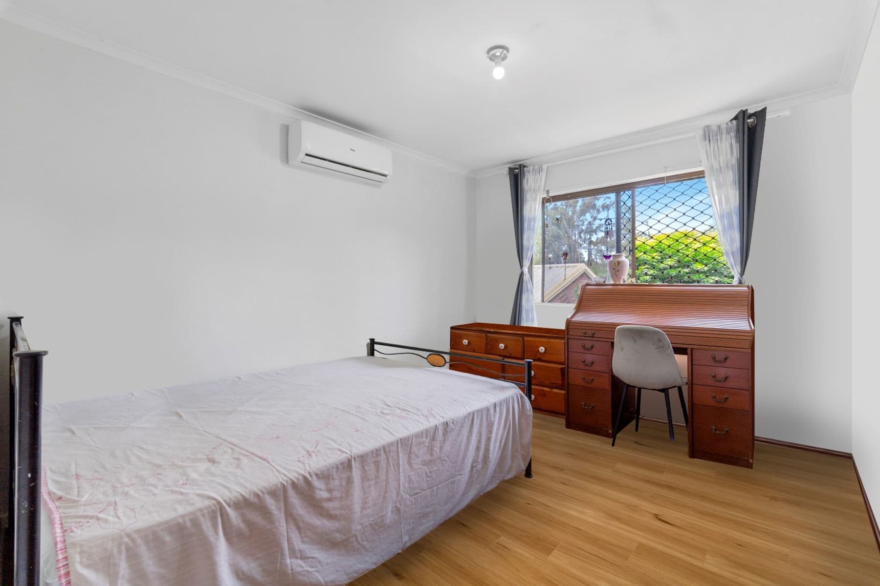 23 Sutton Street, Churchill, QLD 4305, Churchill - Thumbnail 7