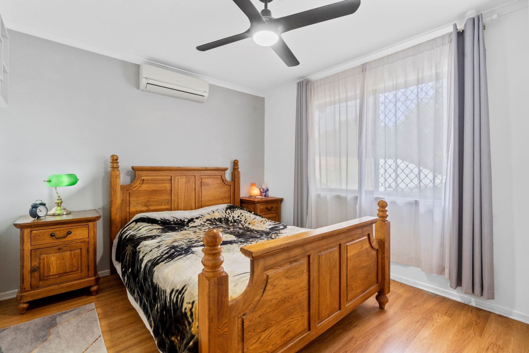 23 Sutton Street, Churchill, QLD 4305, Churchill - Thumbnail 8