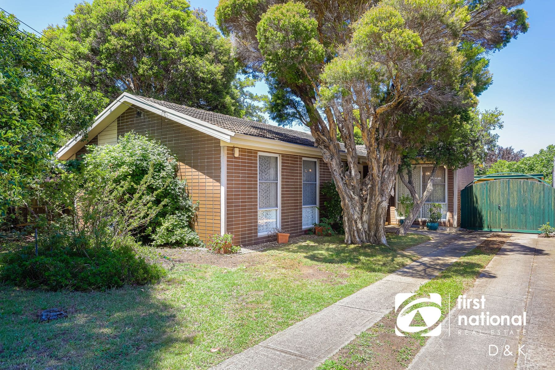 14 Annetta Court, Albanvale VIC 3021, Albanvale - Image 1