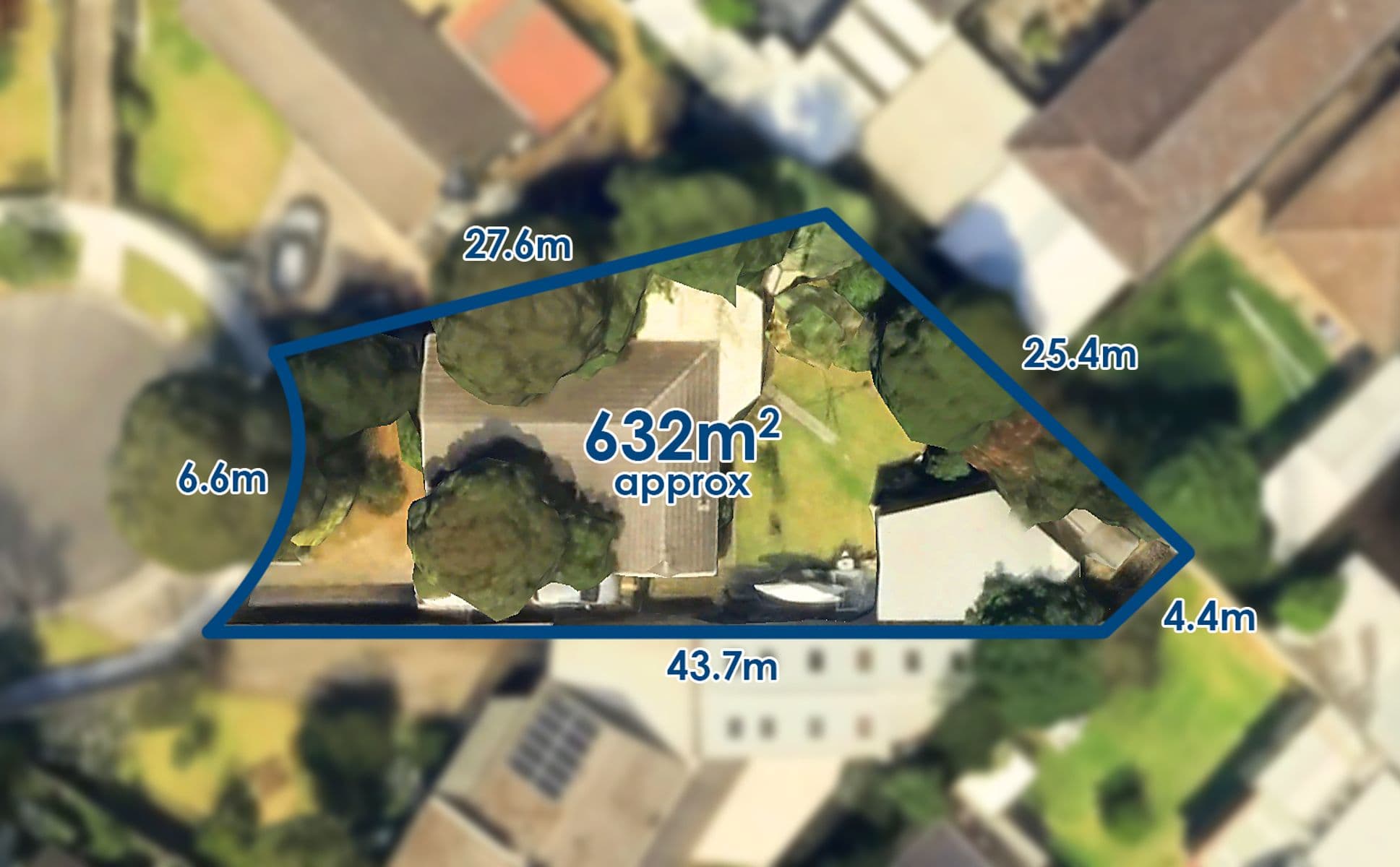 14 Annetta Court, Albanvale VIC 3021, Albanvale - Thumbnail 2